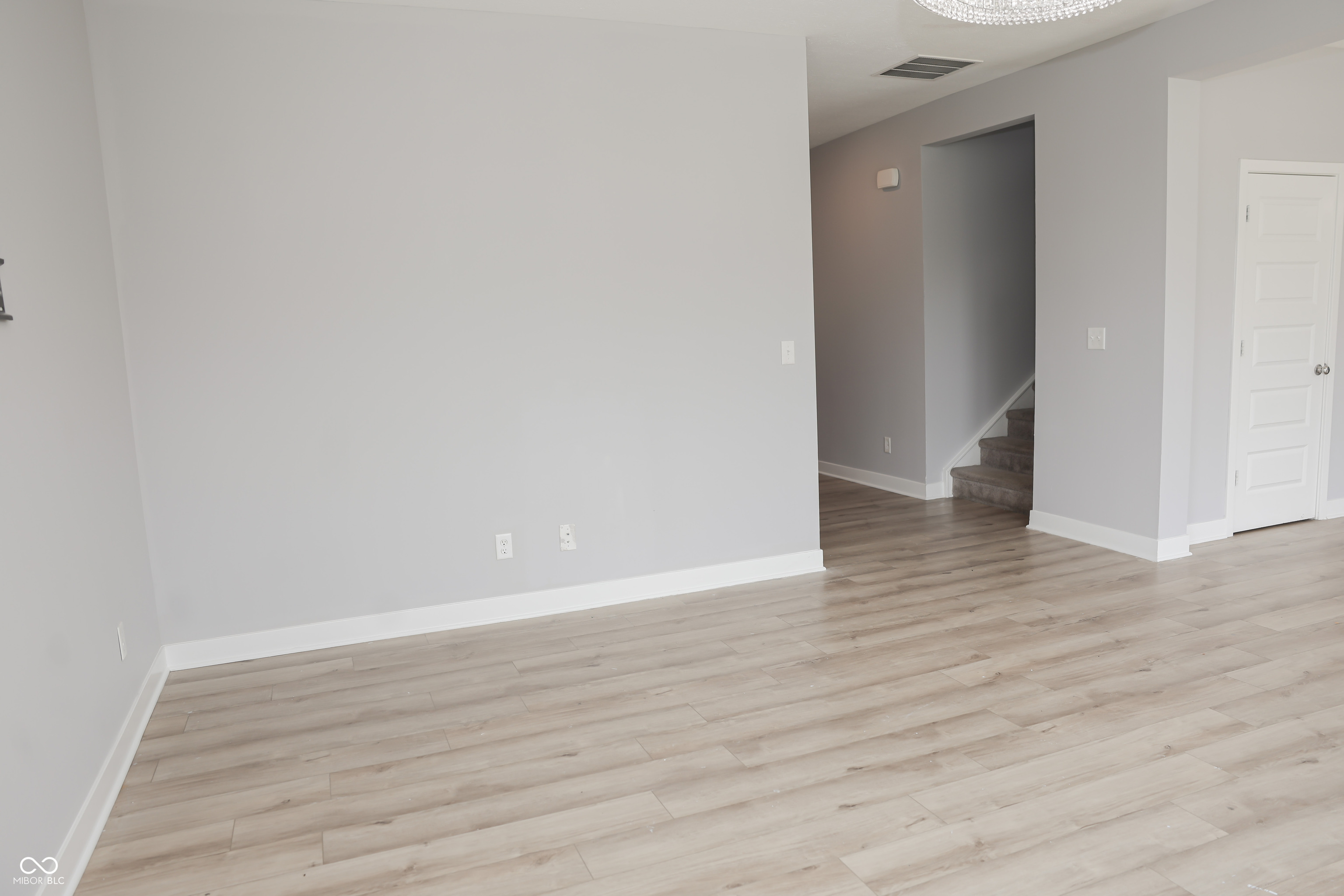 2135 Bauer Creek
