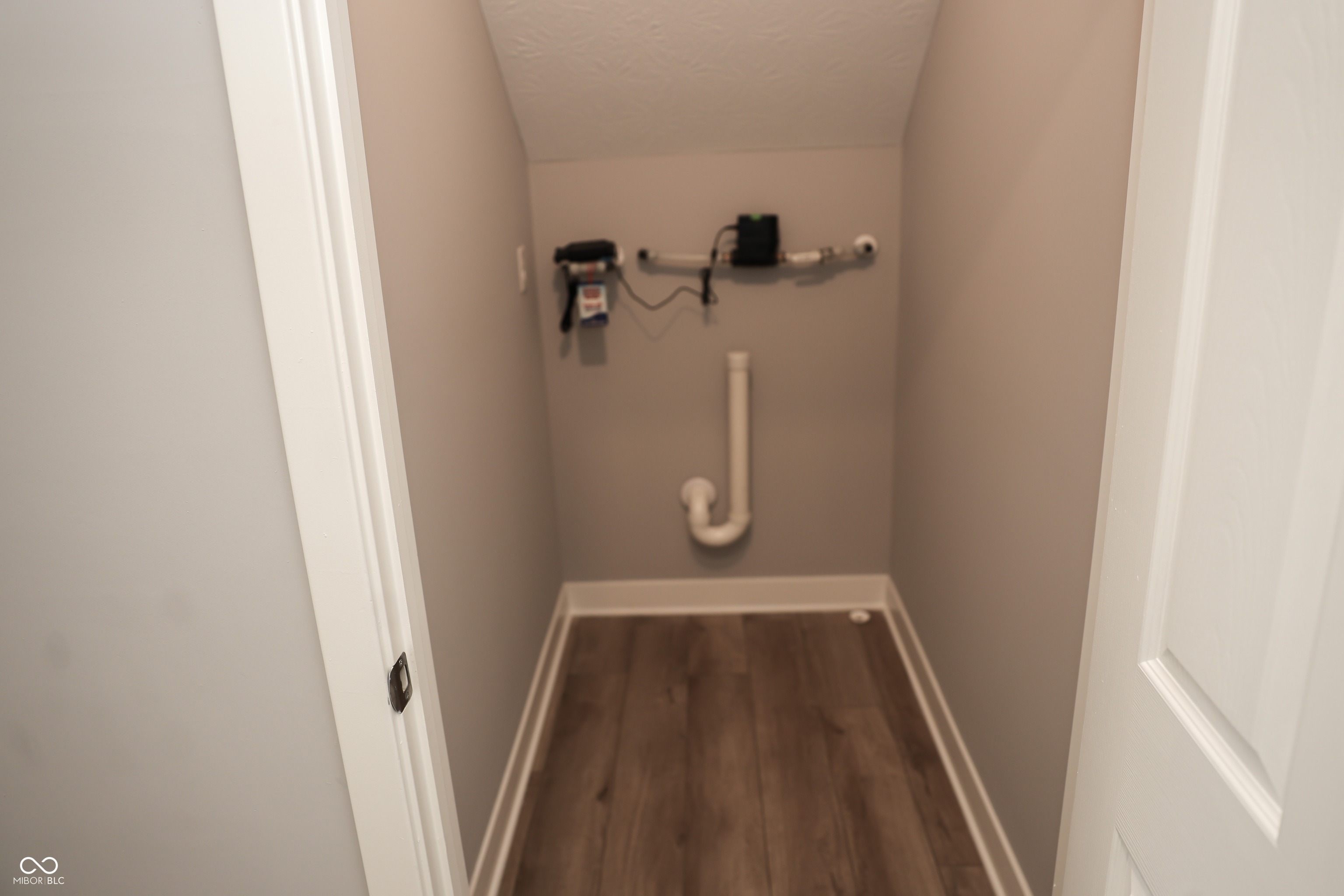2135 Bauer Creek