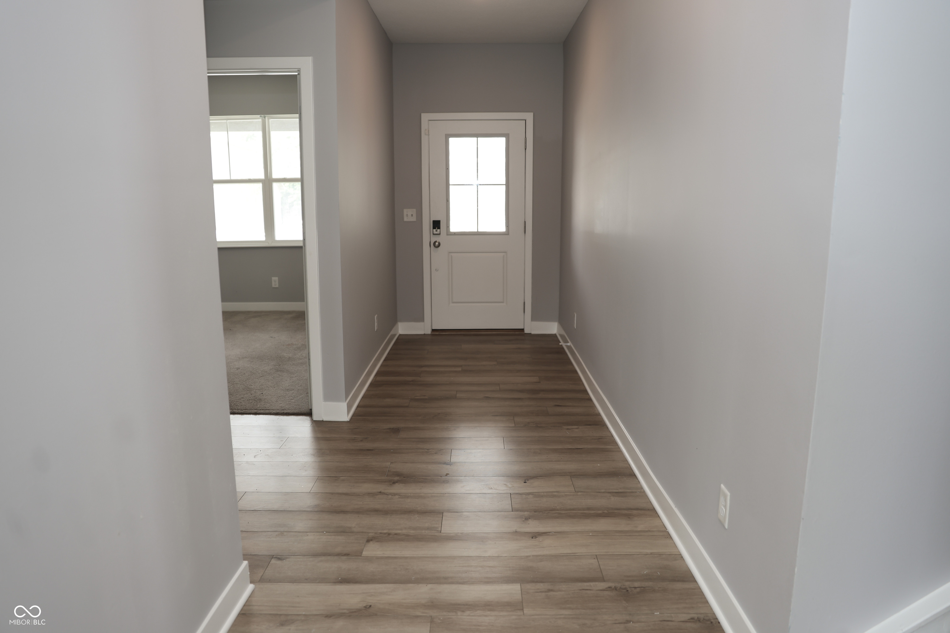 2135 Bauer Creek