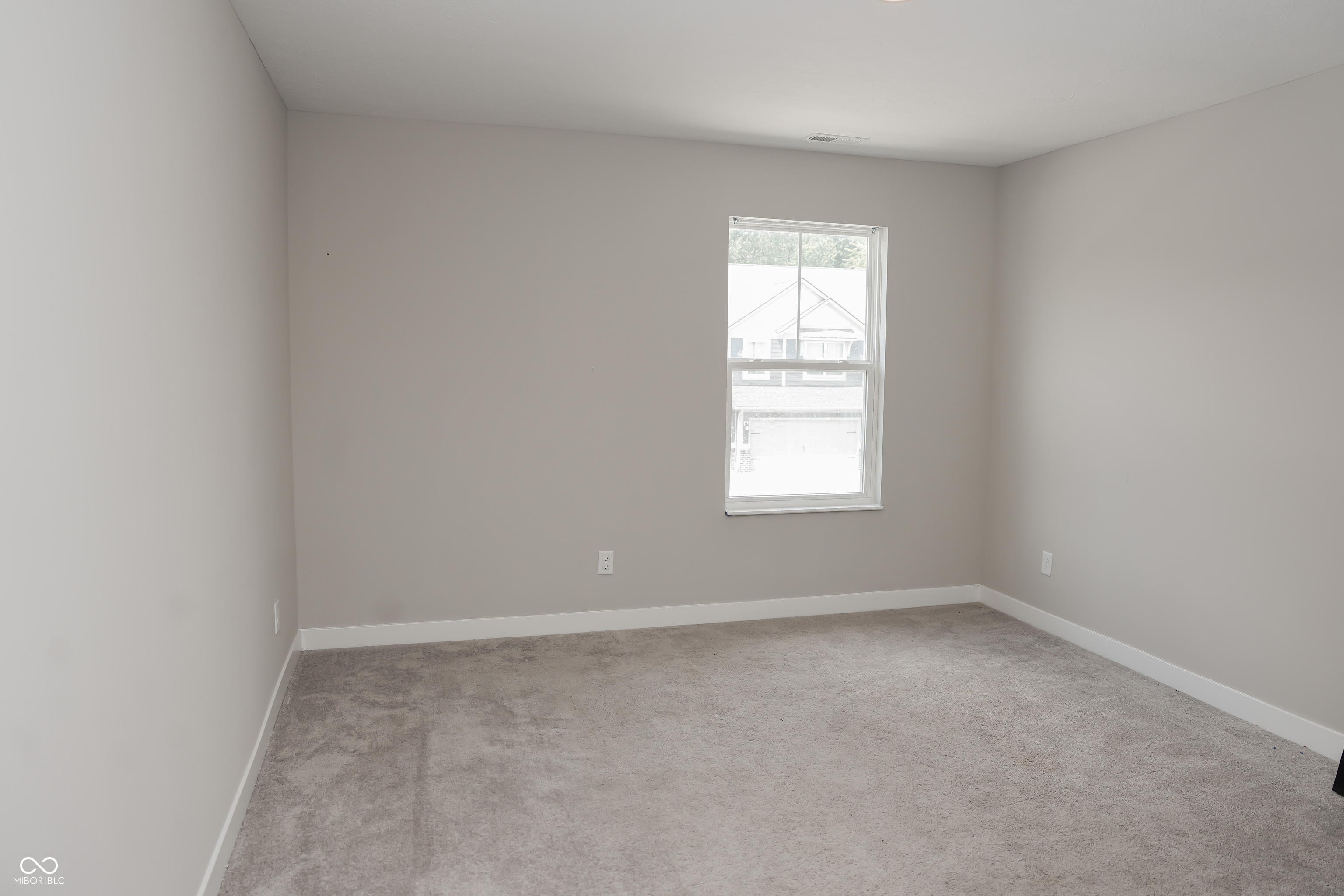 2135 Bauer Creek