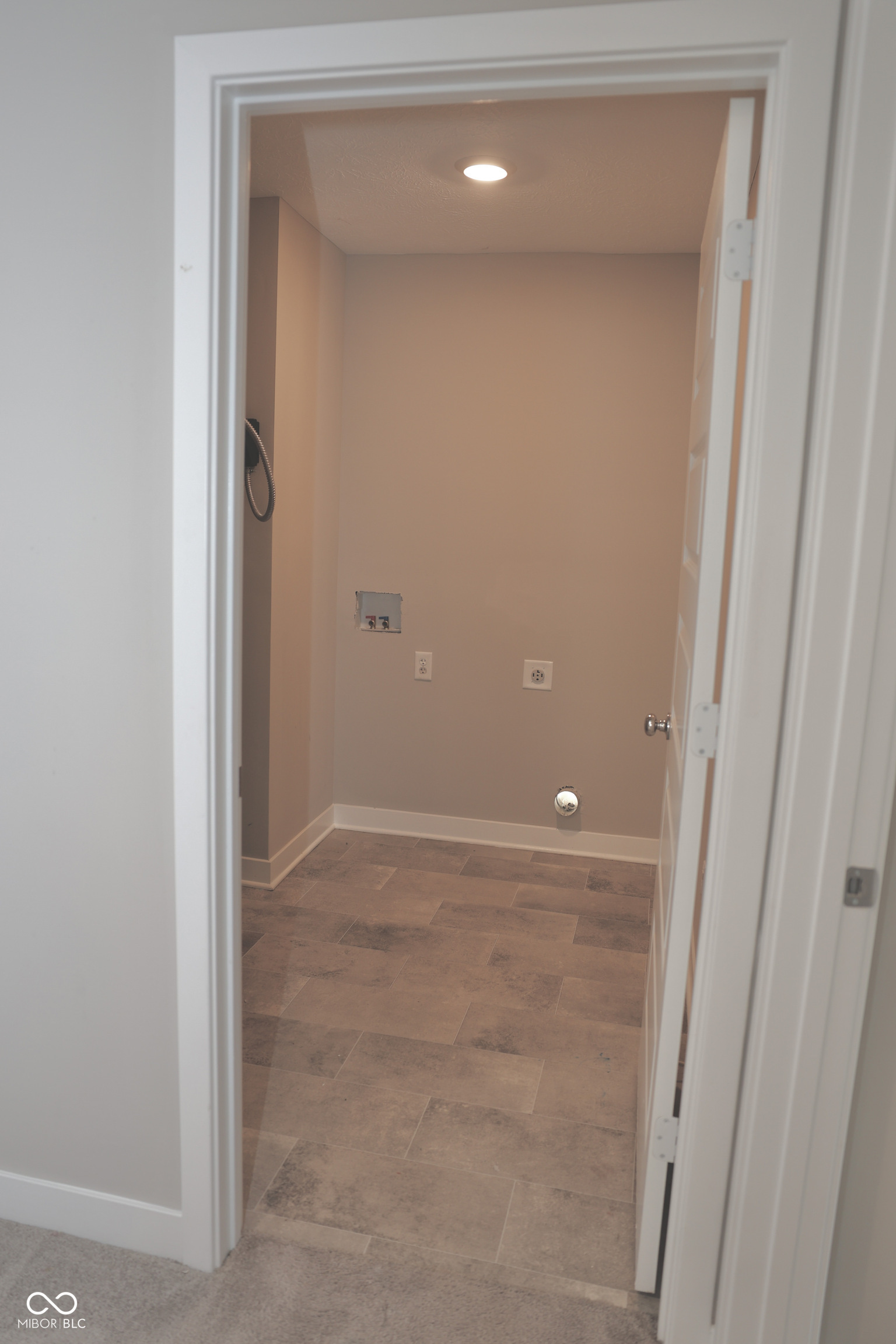 2135 Bauer Creek