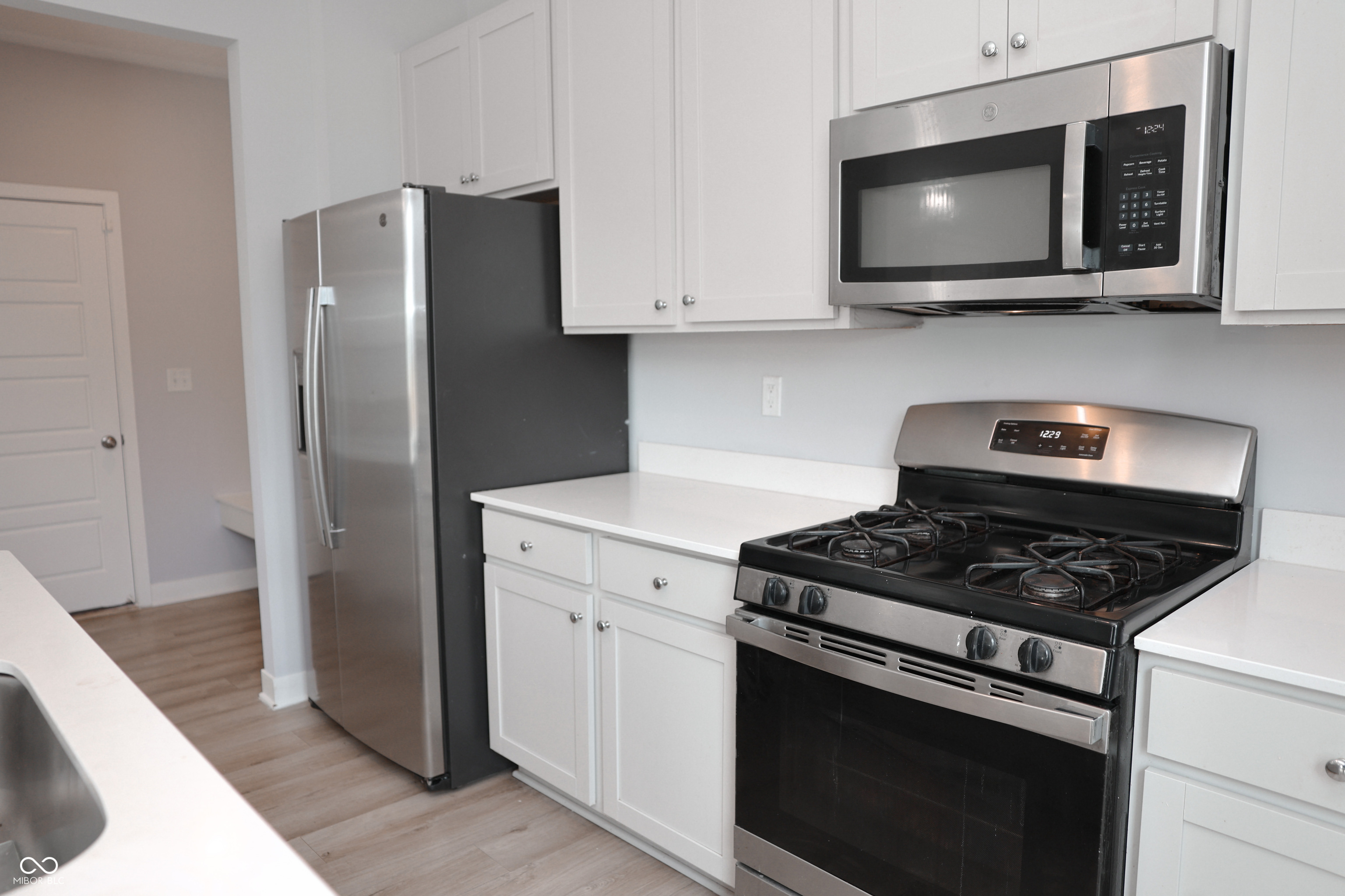 2135 Bauer Creek