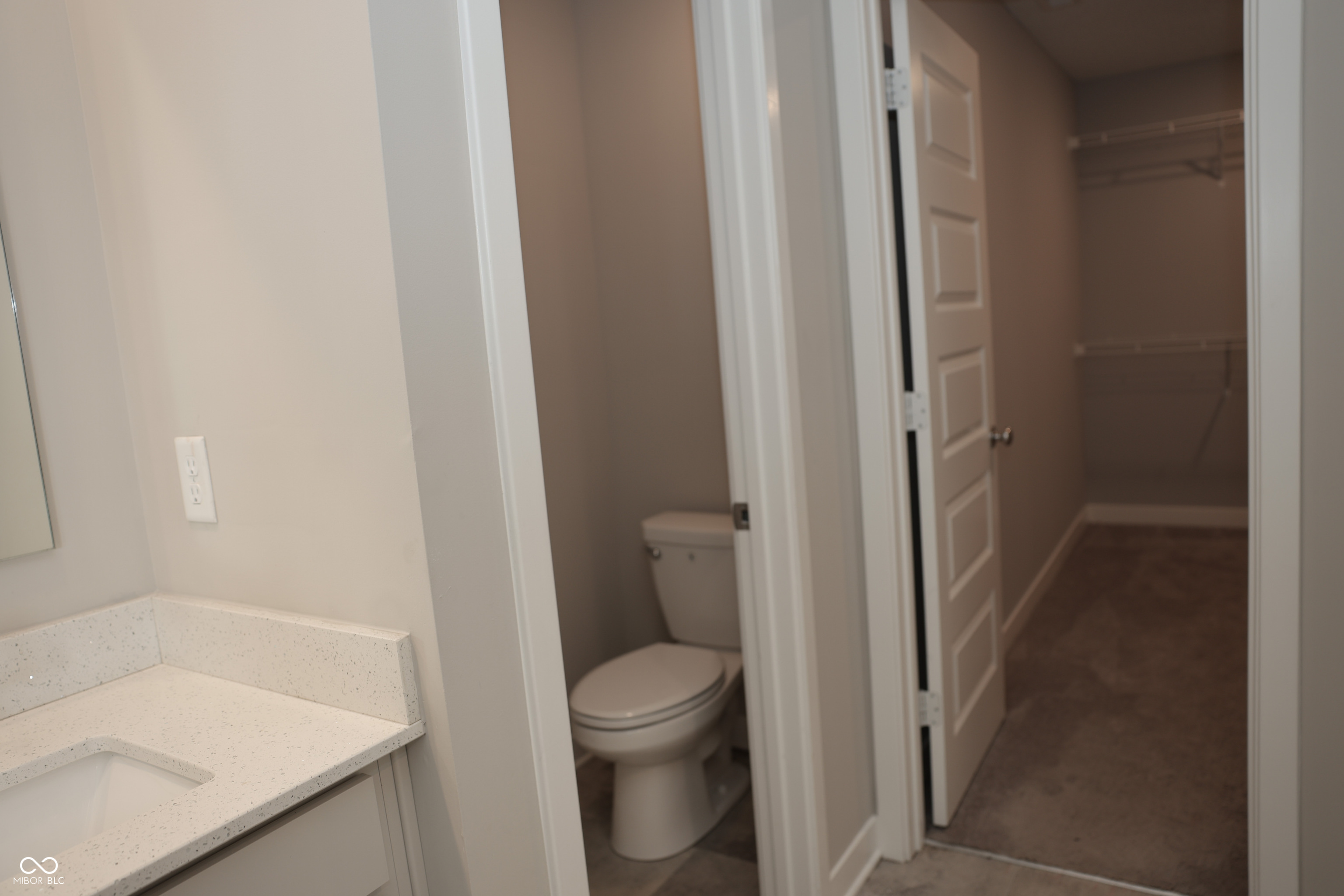 2135 Bauer Creek