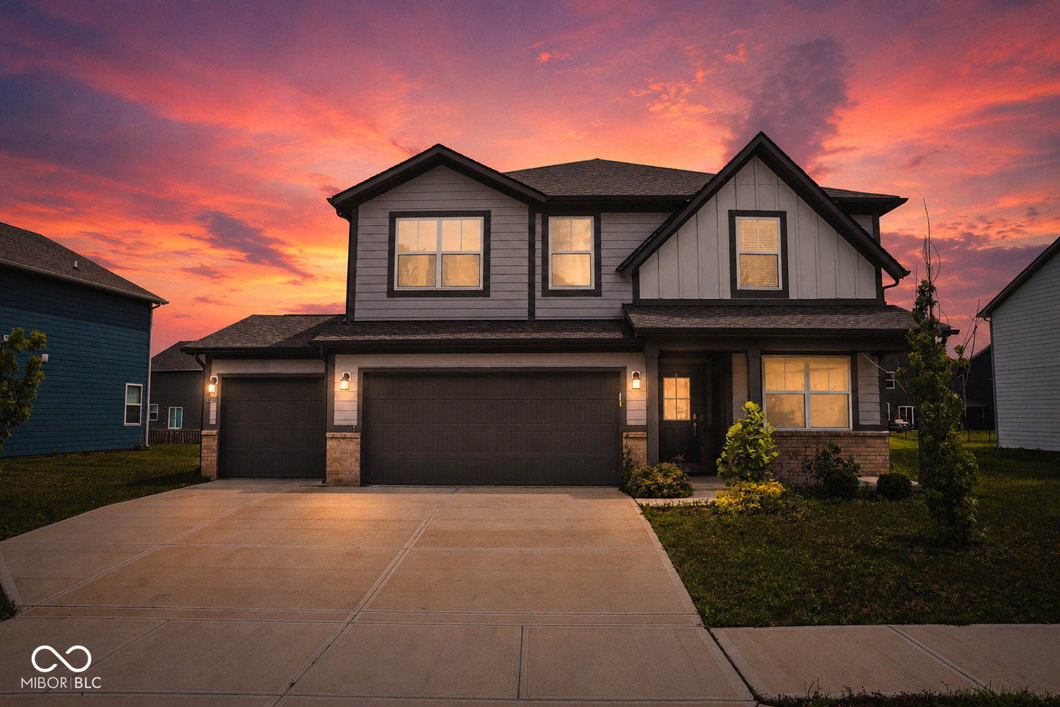 2135 Bauer Creek
