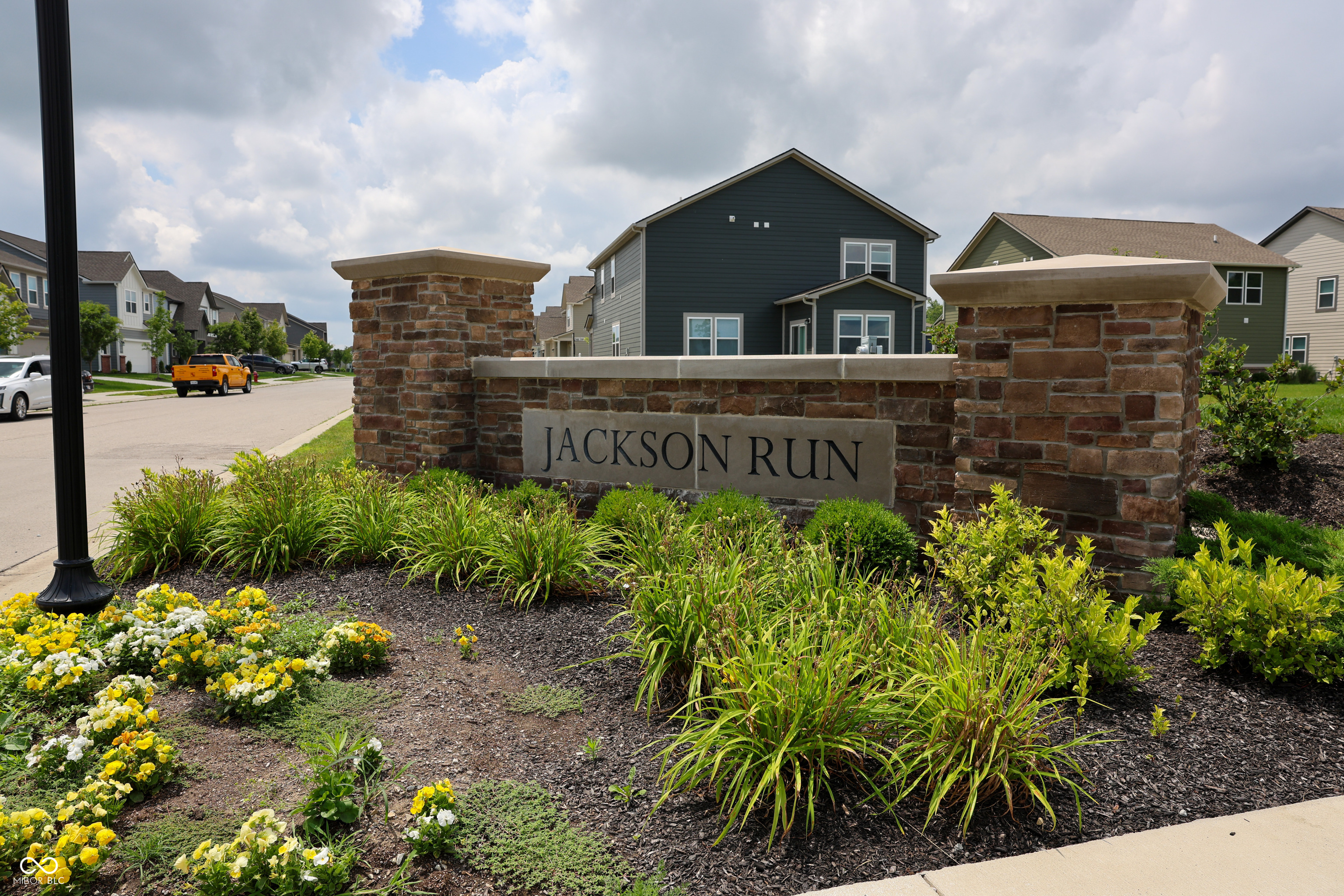 2135 Bauer Creek