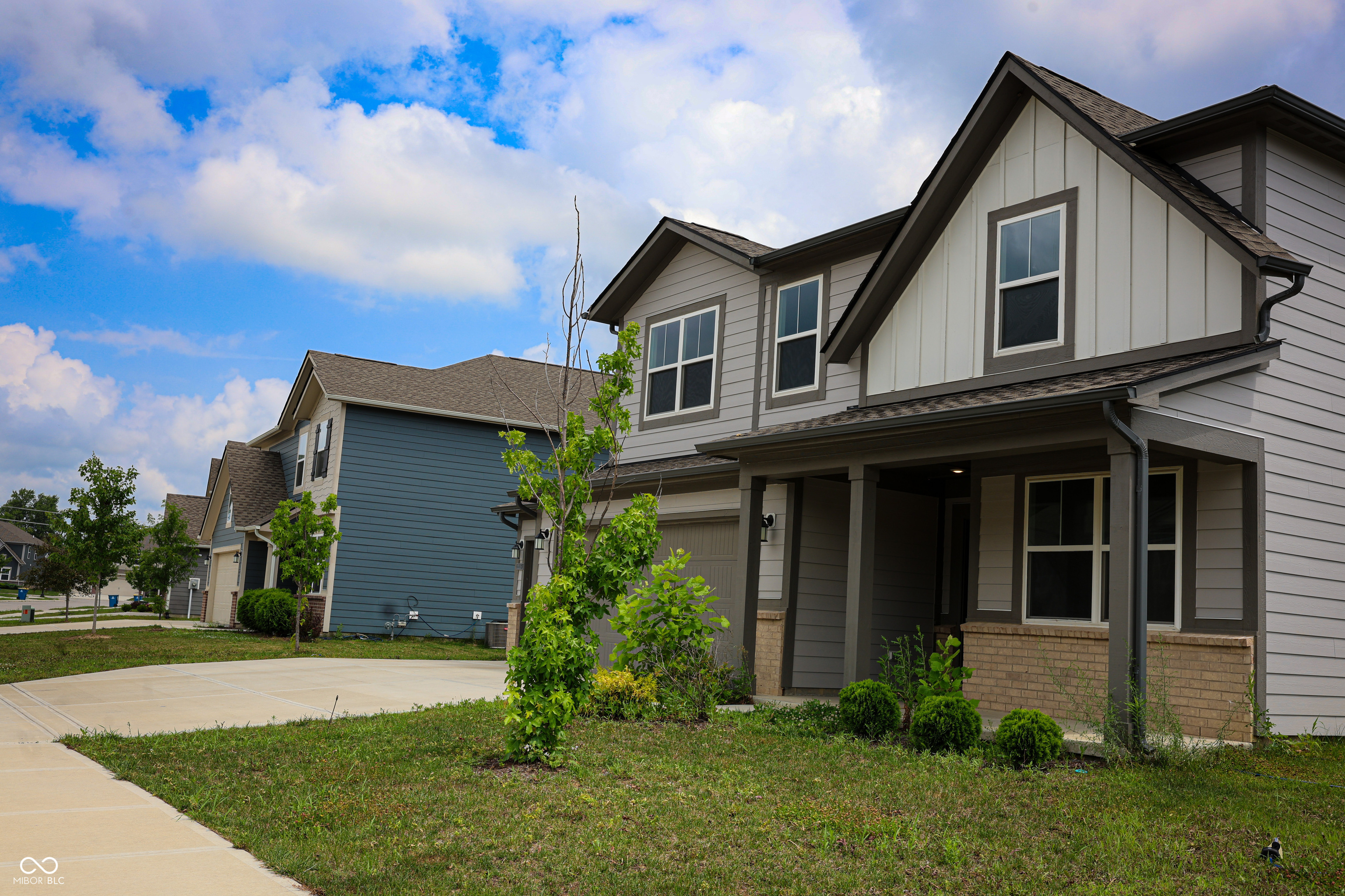 2135 Bauer Creek