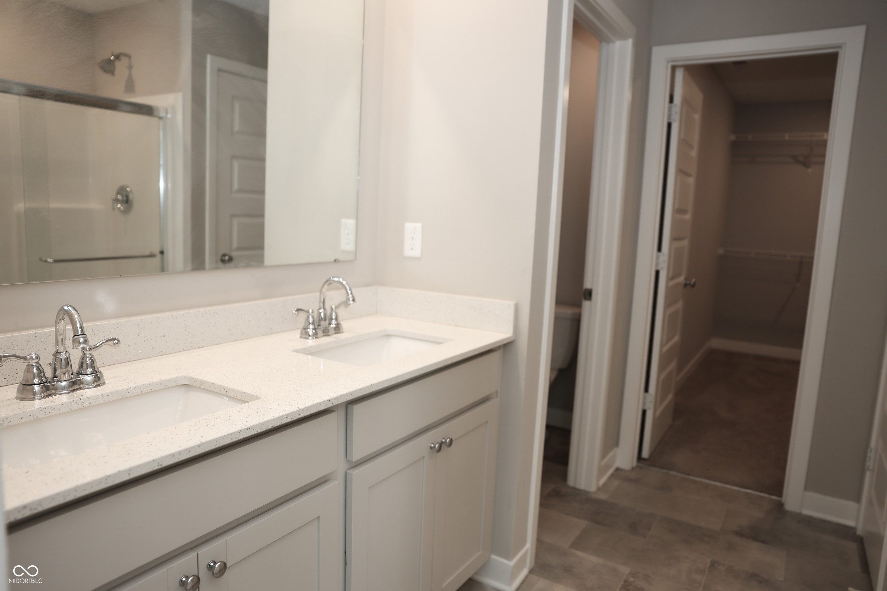 2135 Bauer Creek
