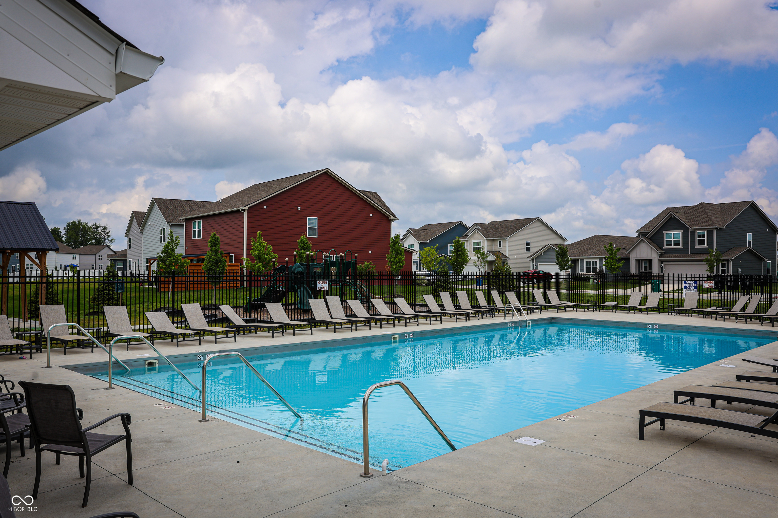 2135 Bauer Creek