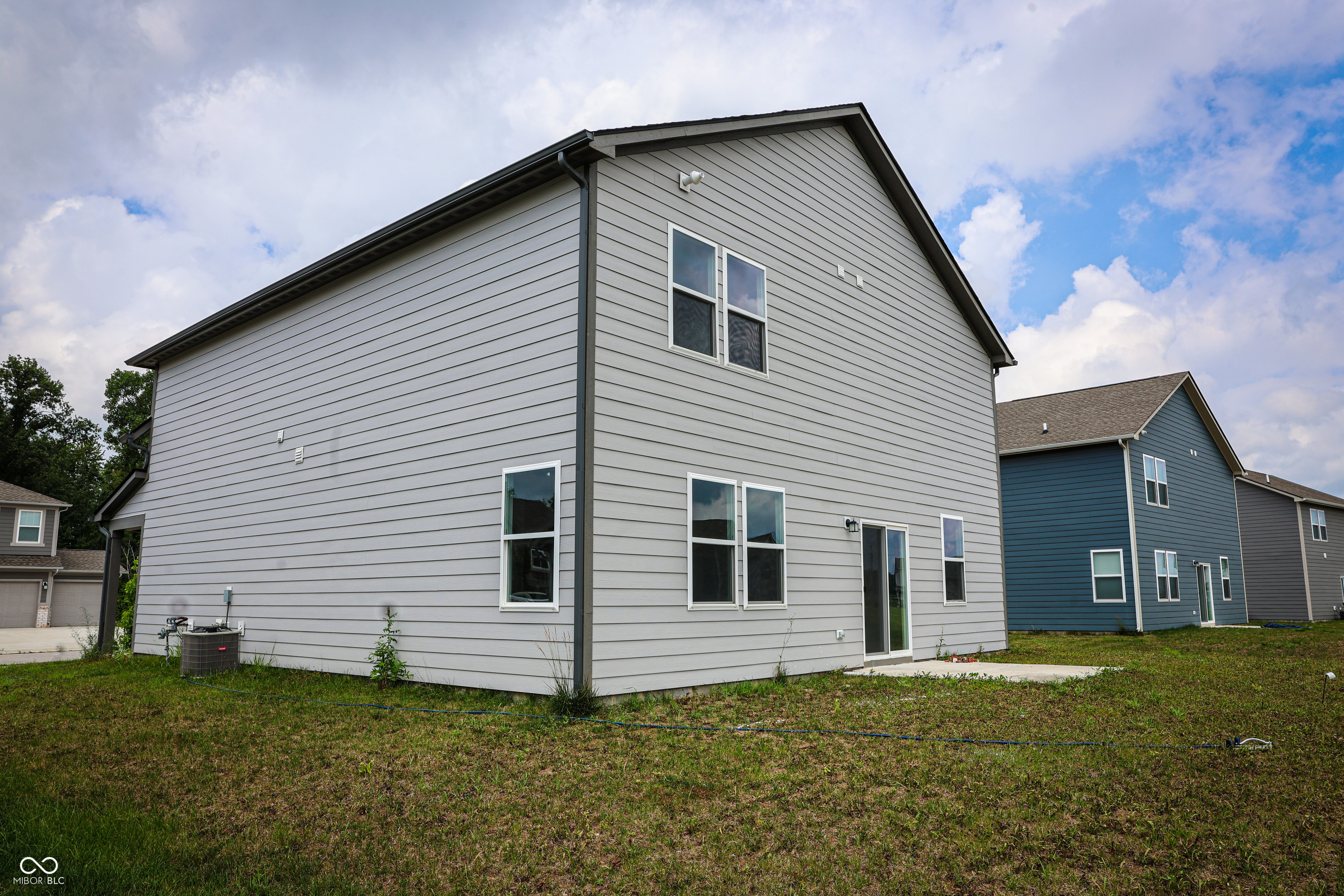 2135 Bauer Creek