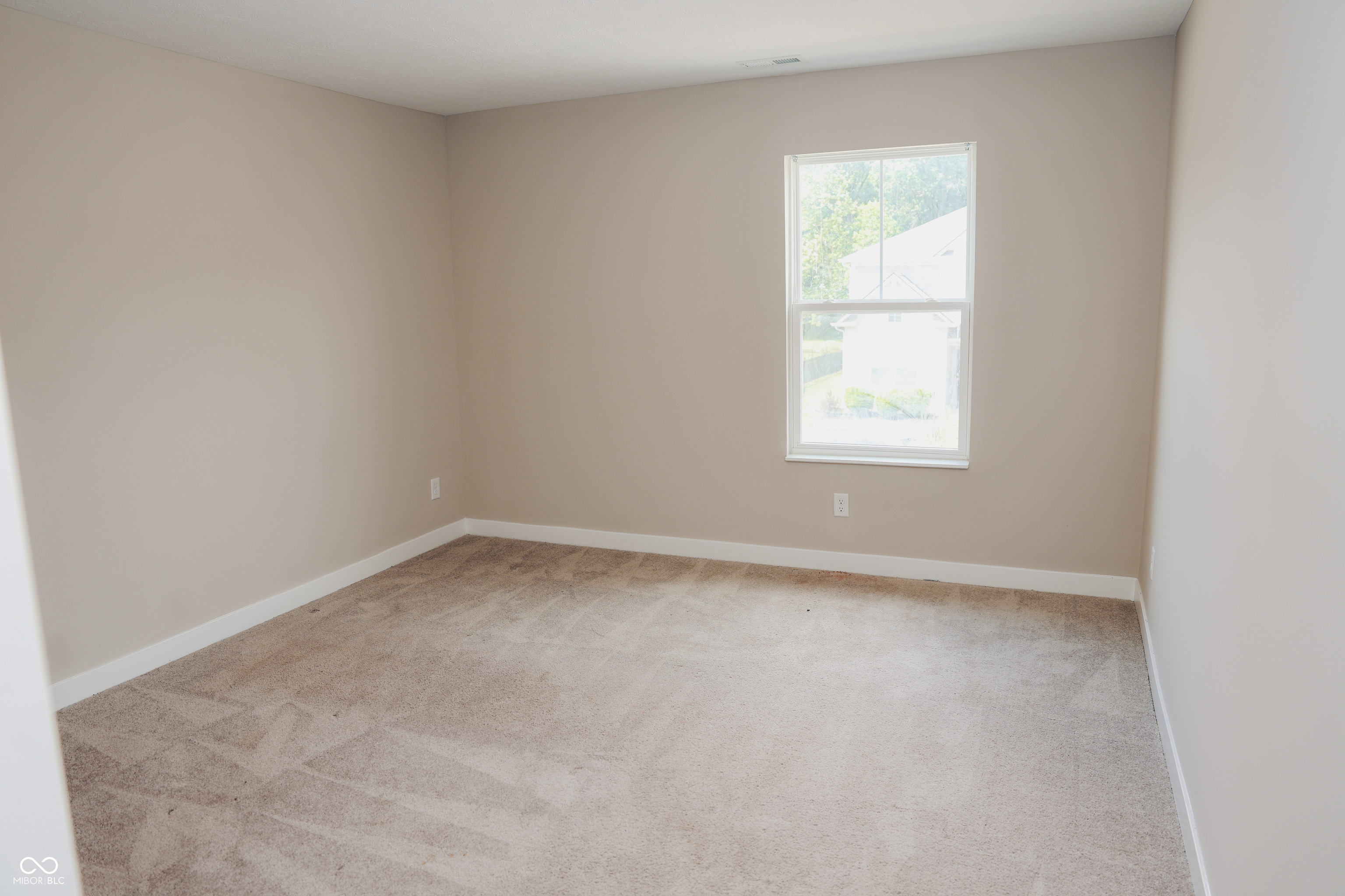 2135 Bauer Creek