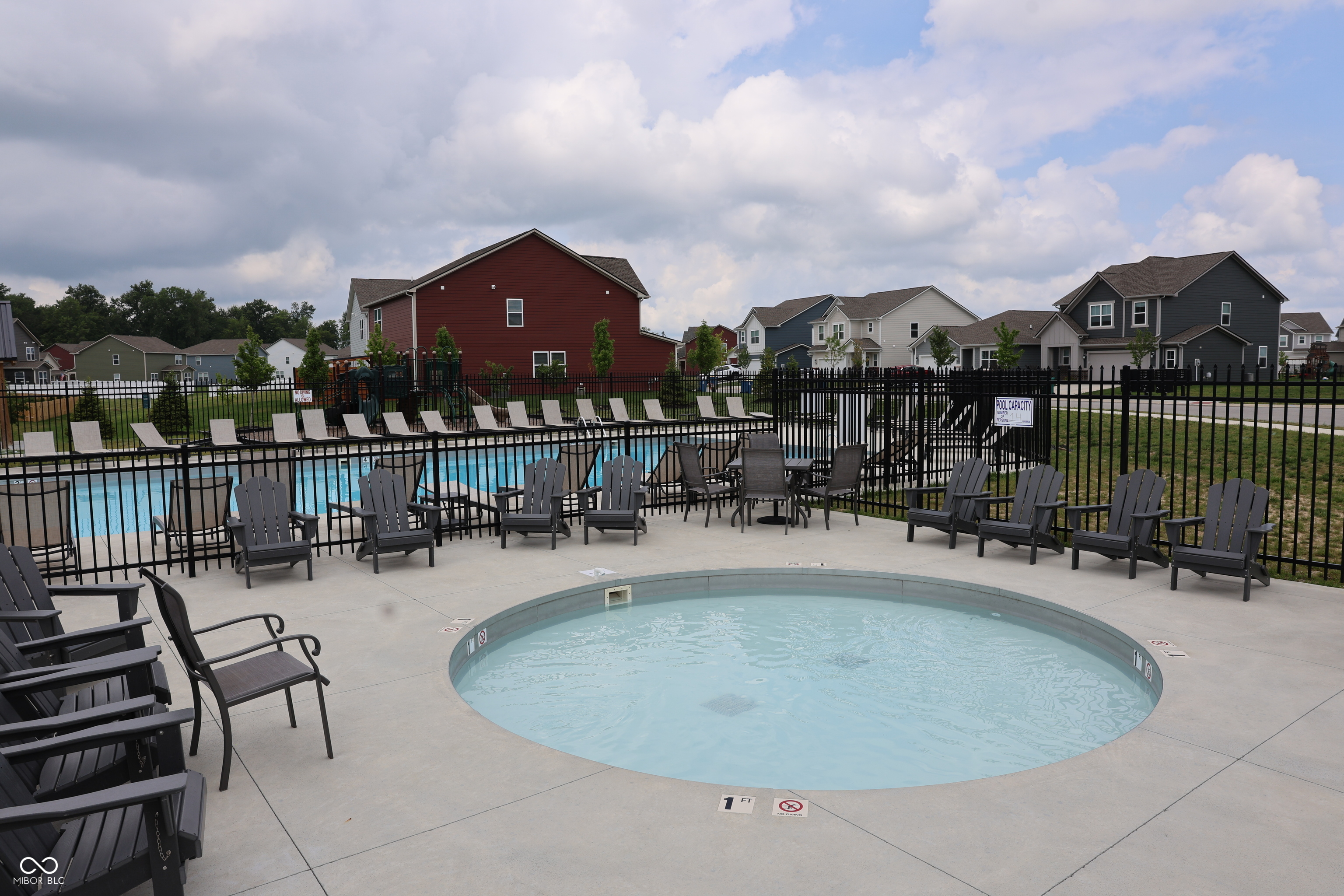 2135 Bauer Creek