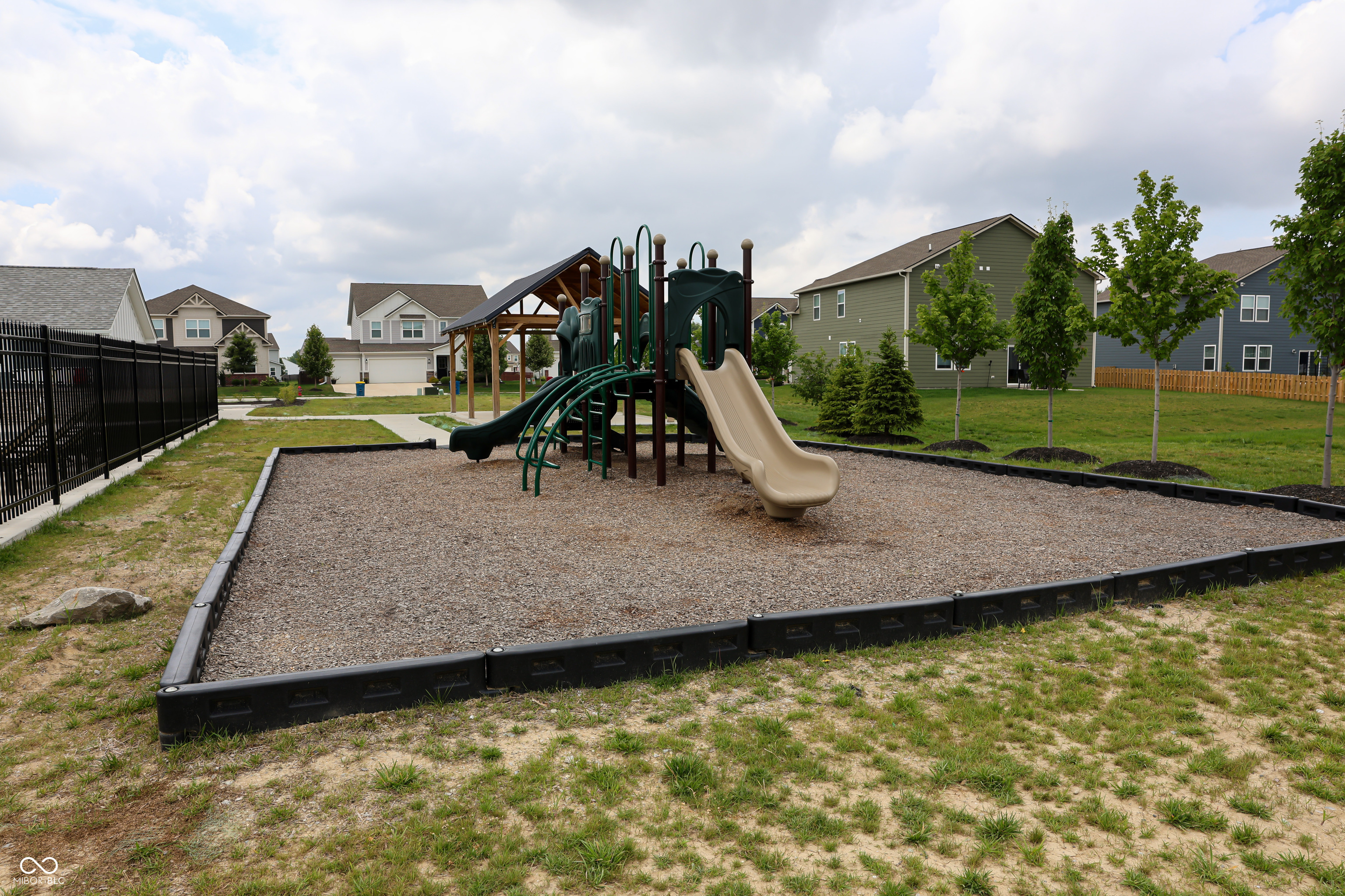 2135 Bauer Creek