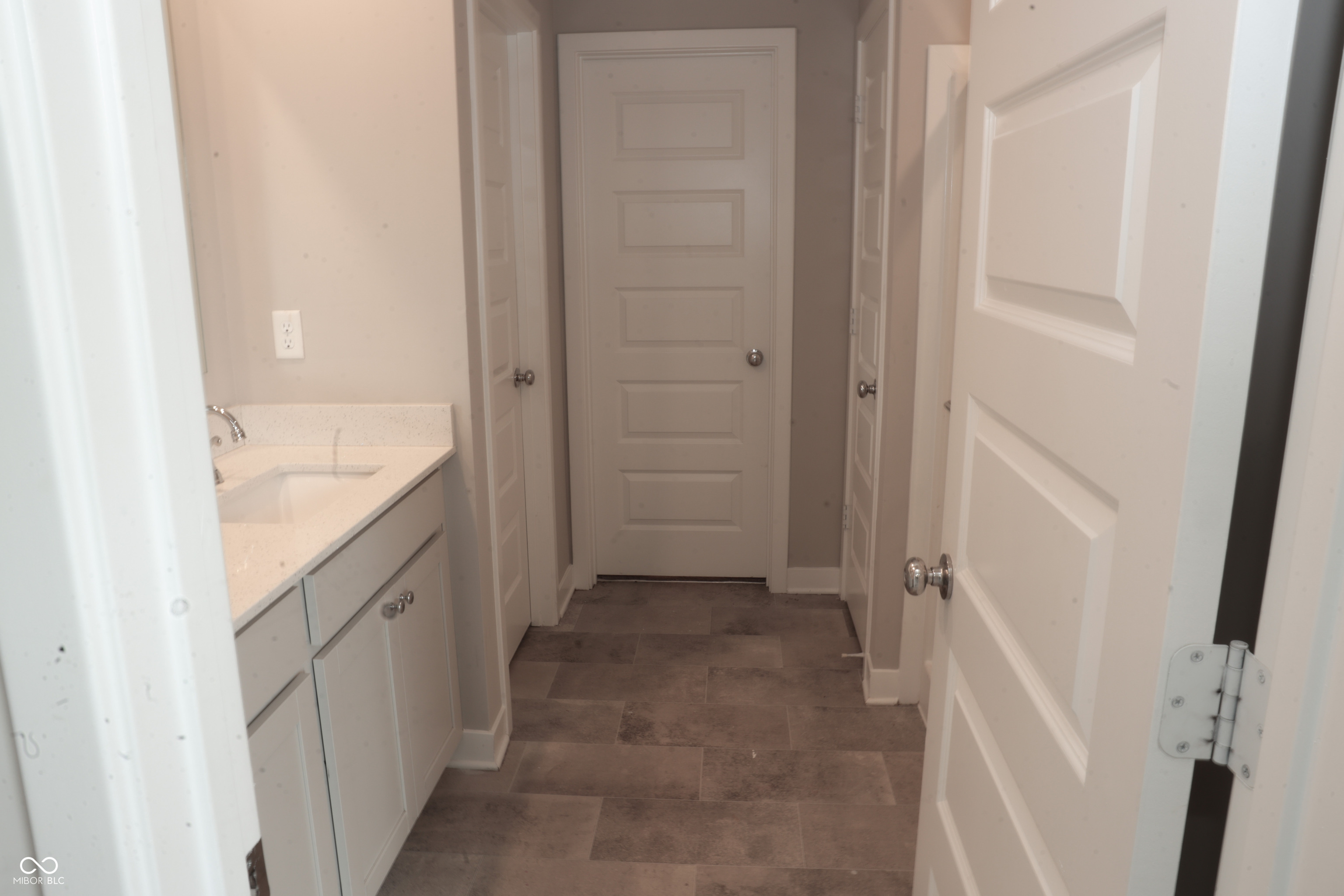 2135 Bauer Creek