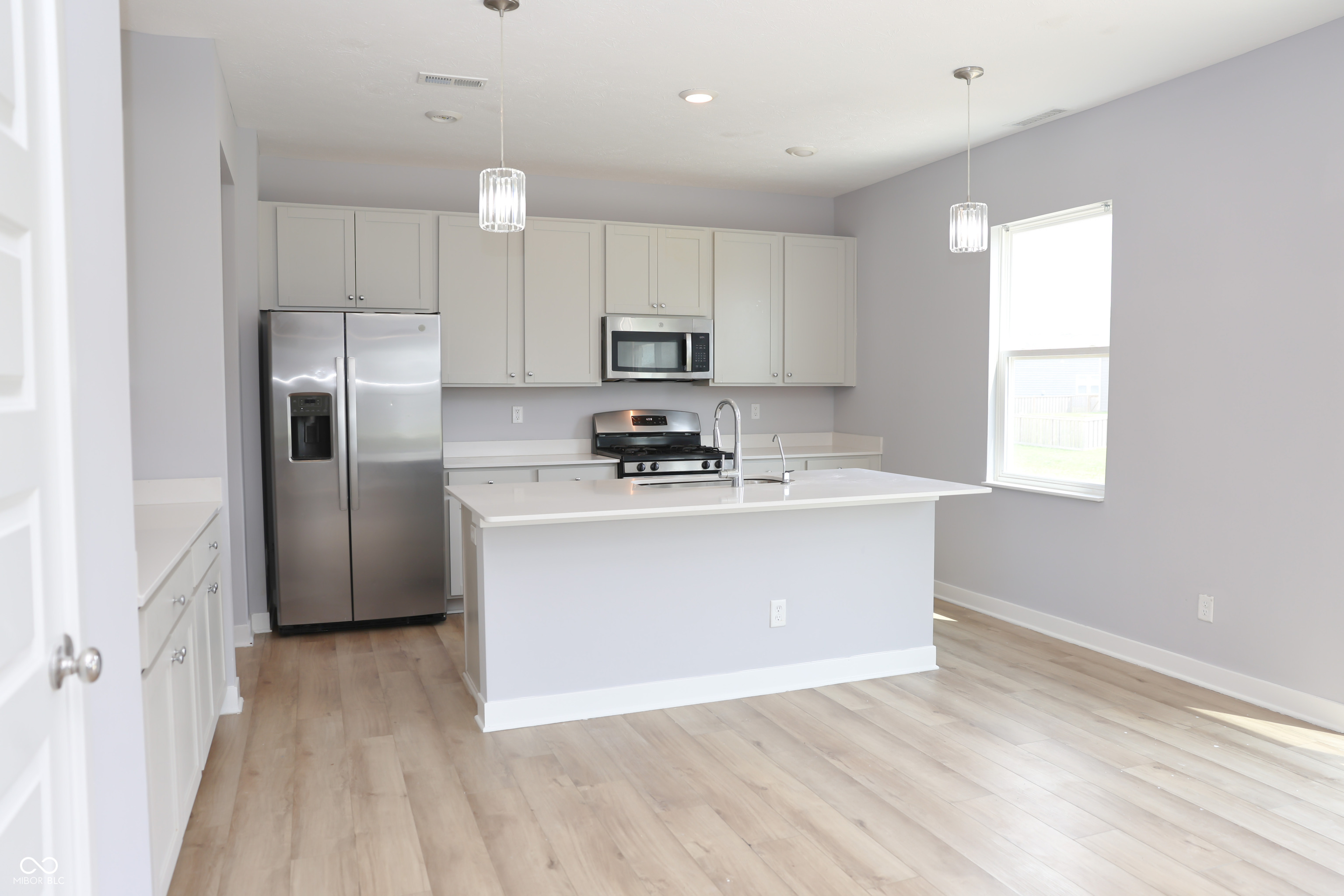 2135 Bauer Creek