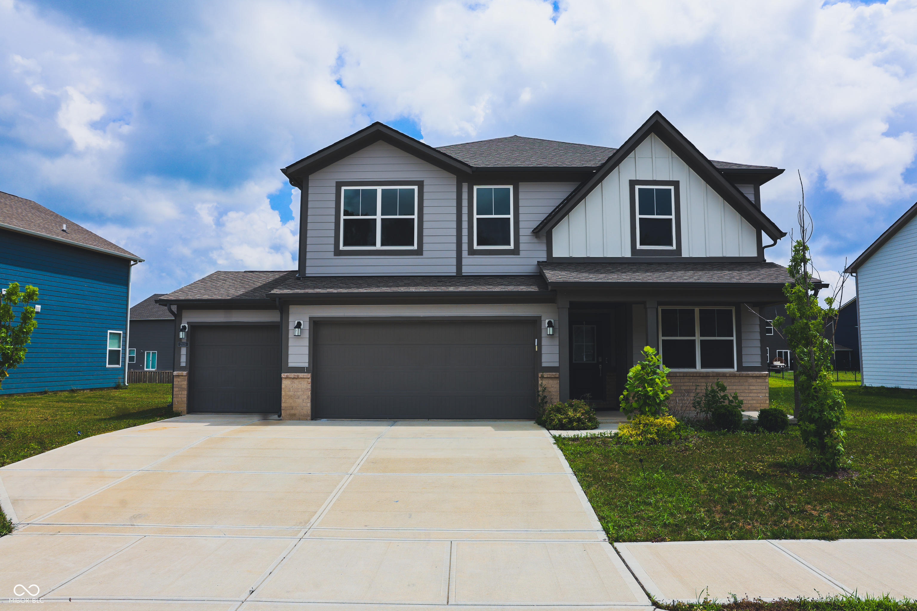 2135 Bauer Creek