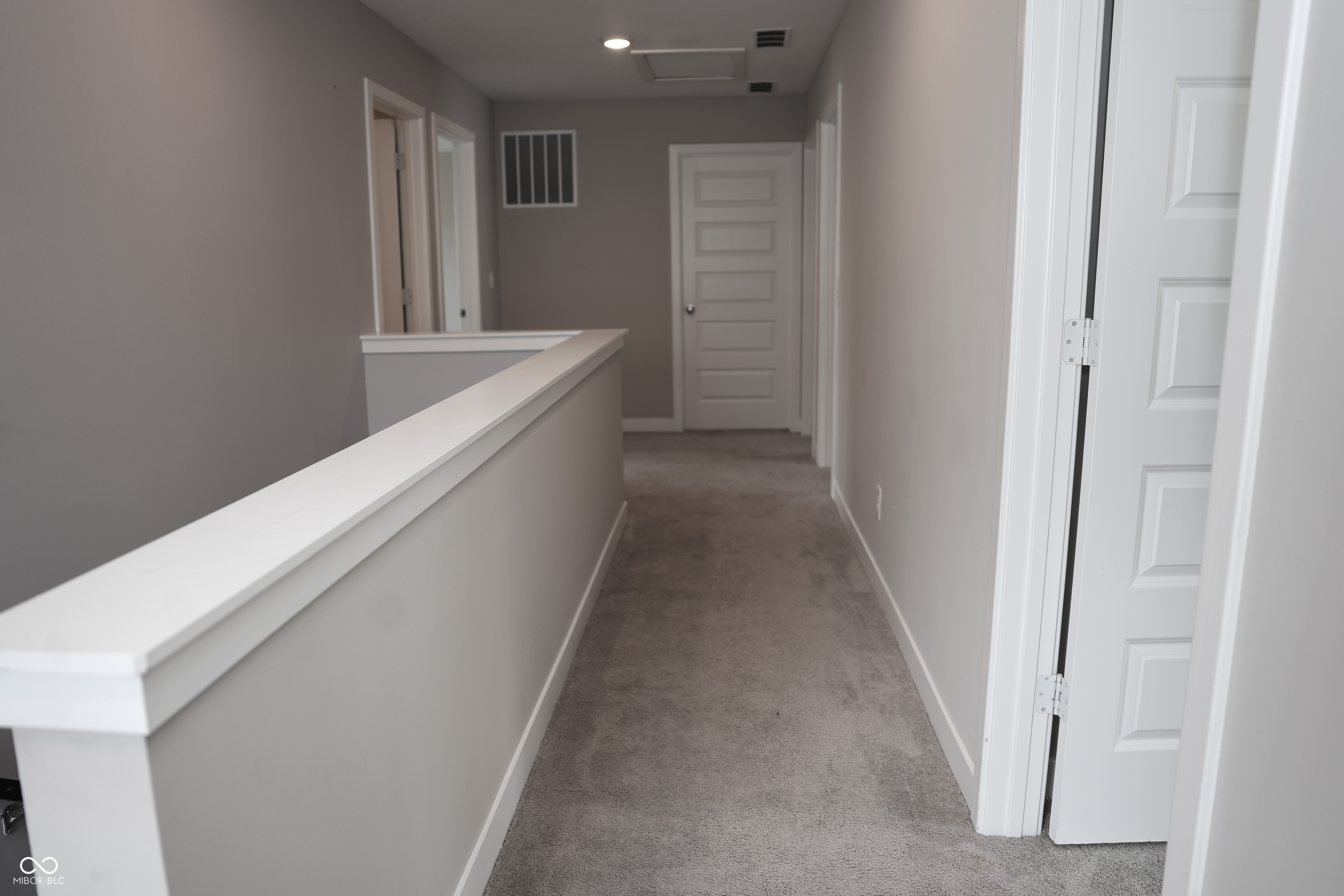 2135 Bauer Creek