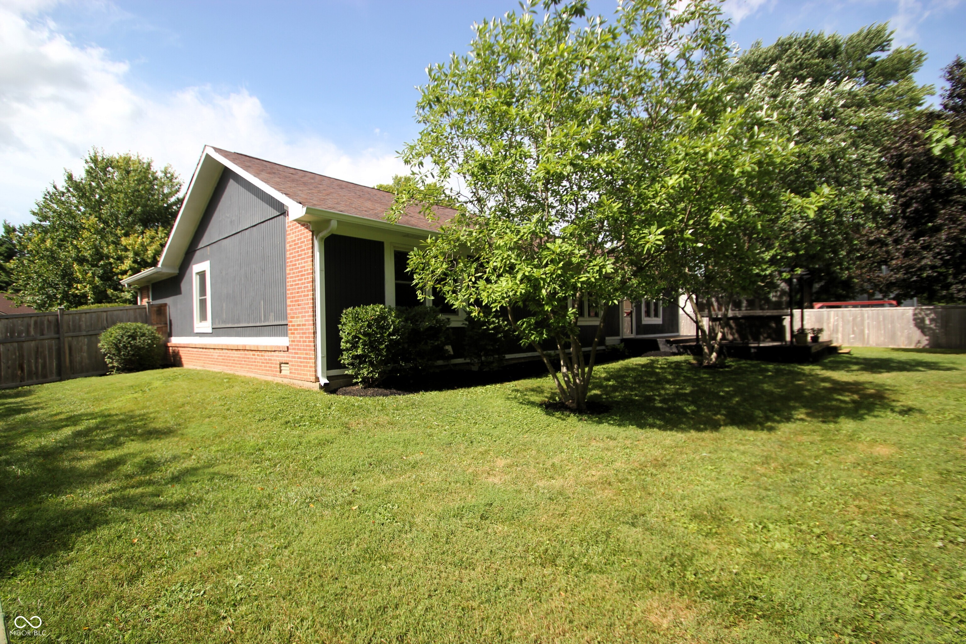 4667 Wembly Lane