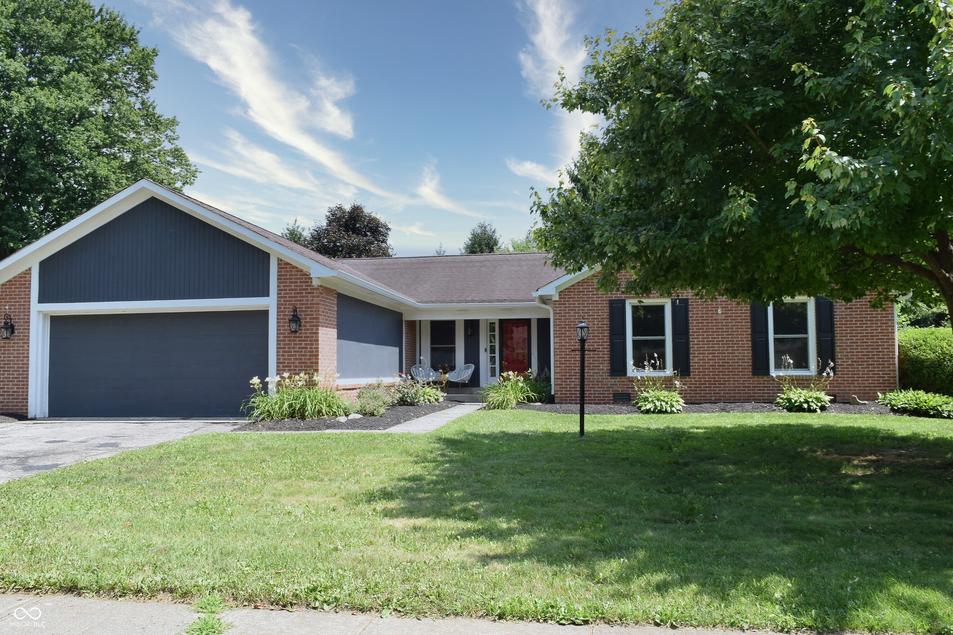 4667 Wembly Lane