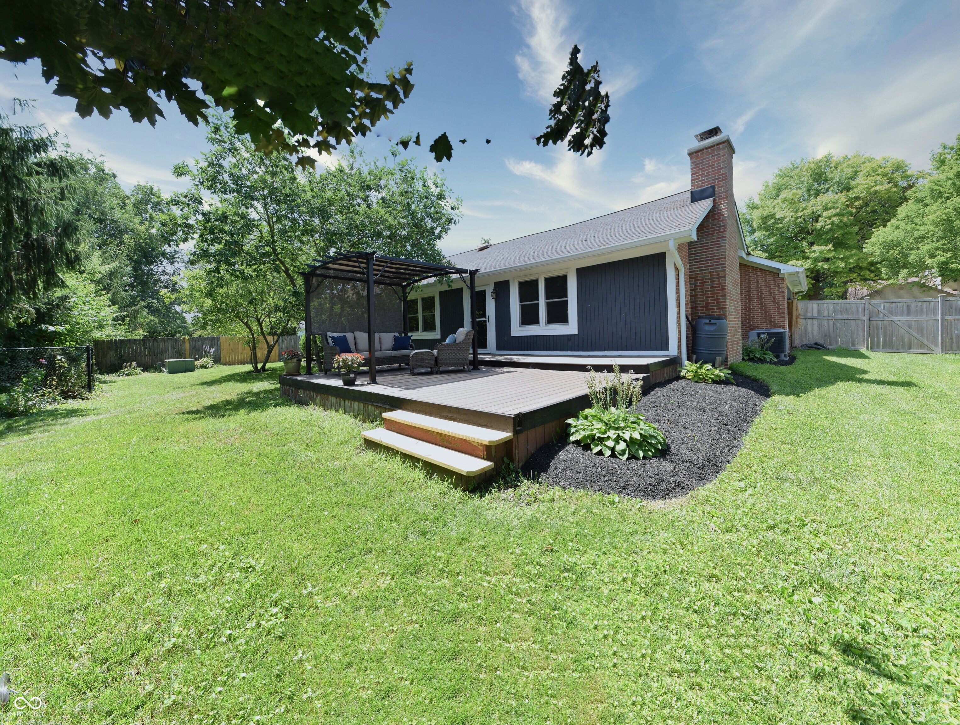 4667 Wembly Lane