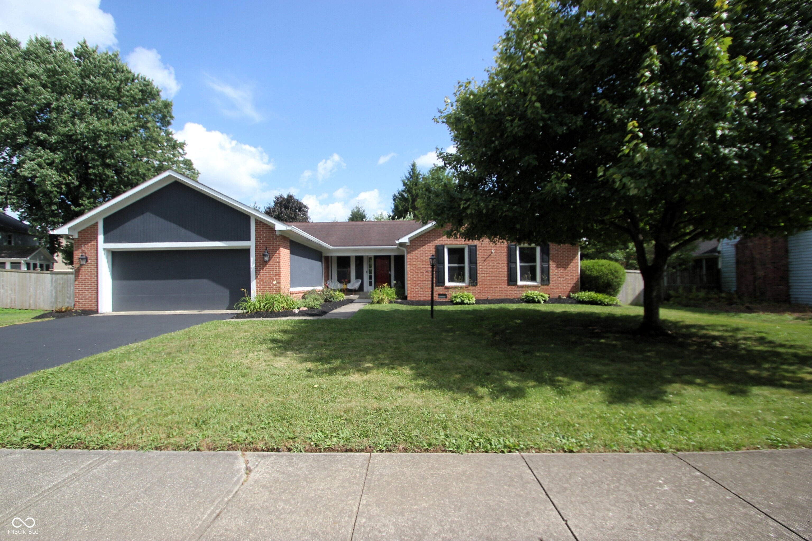 4667 Wembly Lane
