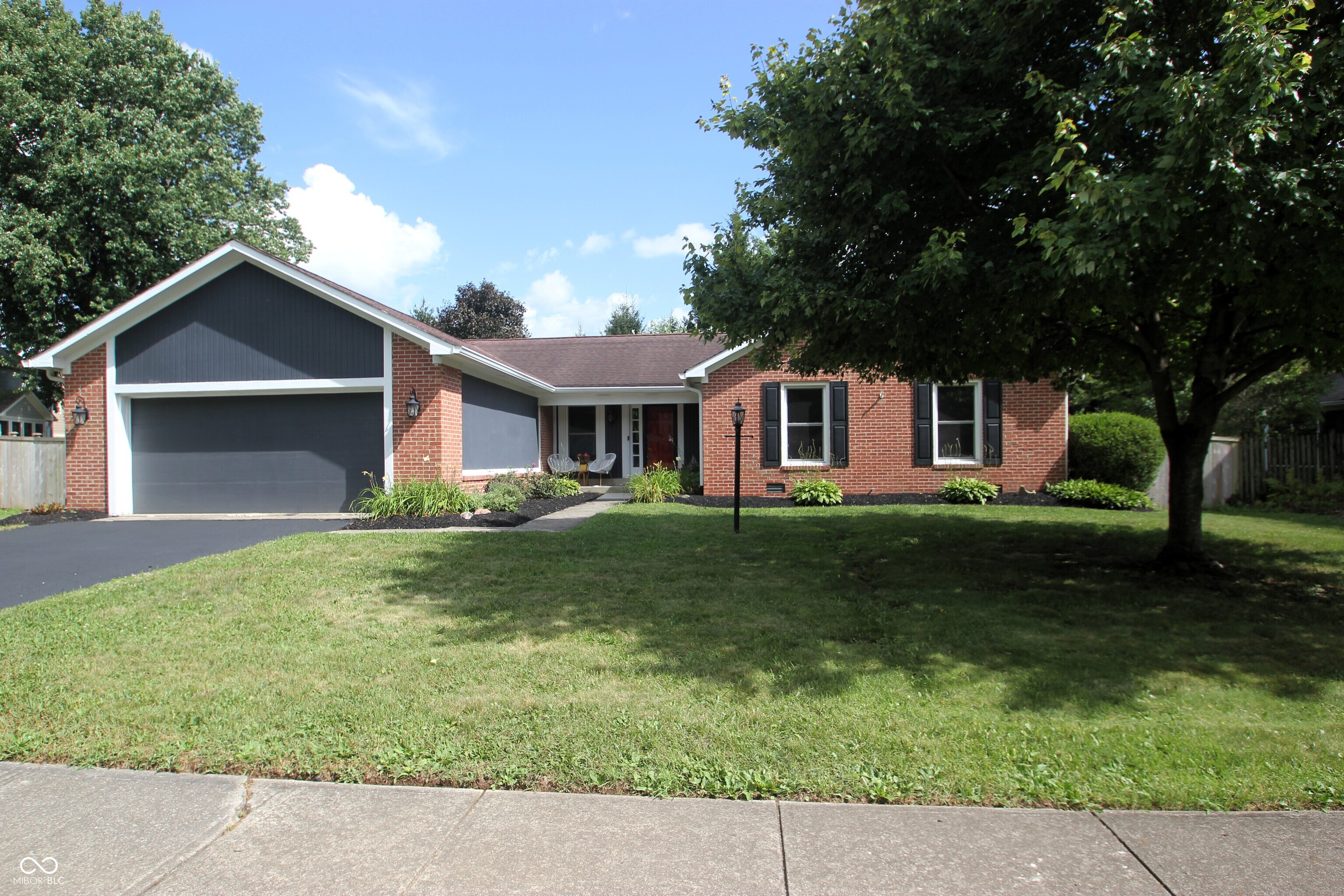 4667 Wembly Lane