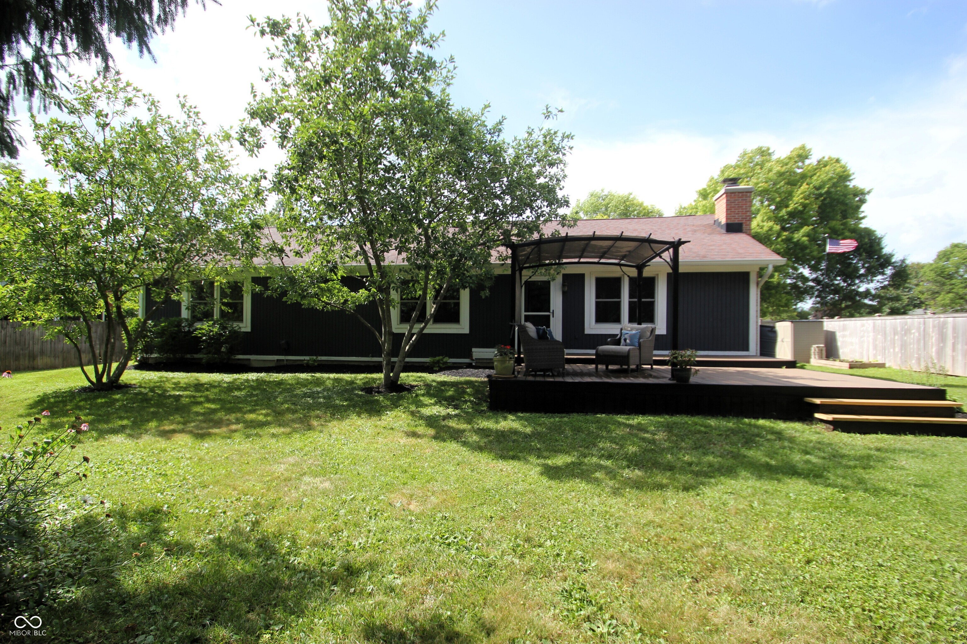 4667 Wembly Lane