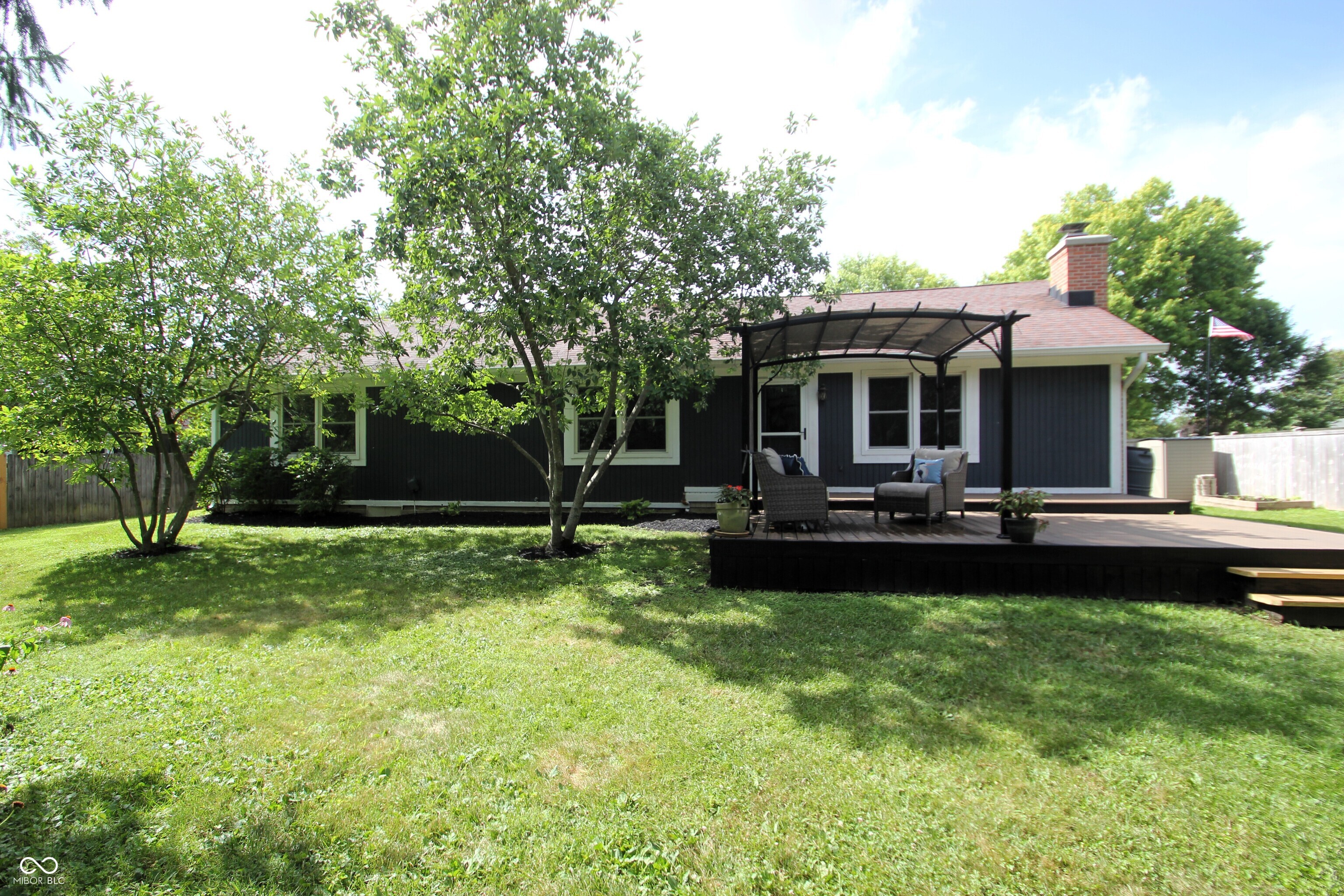 4667 Wembly Lane