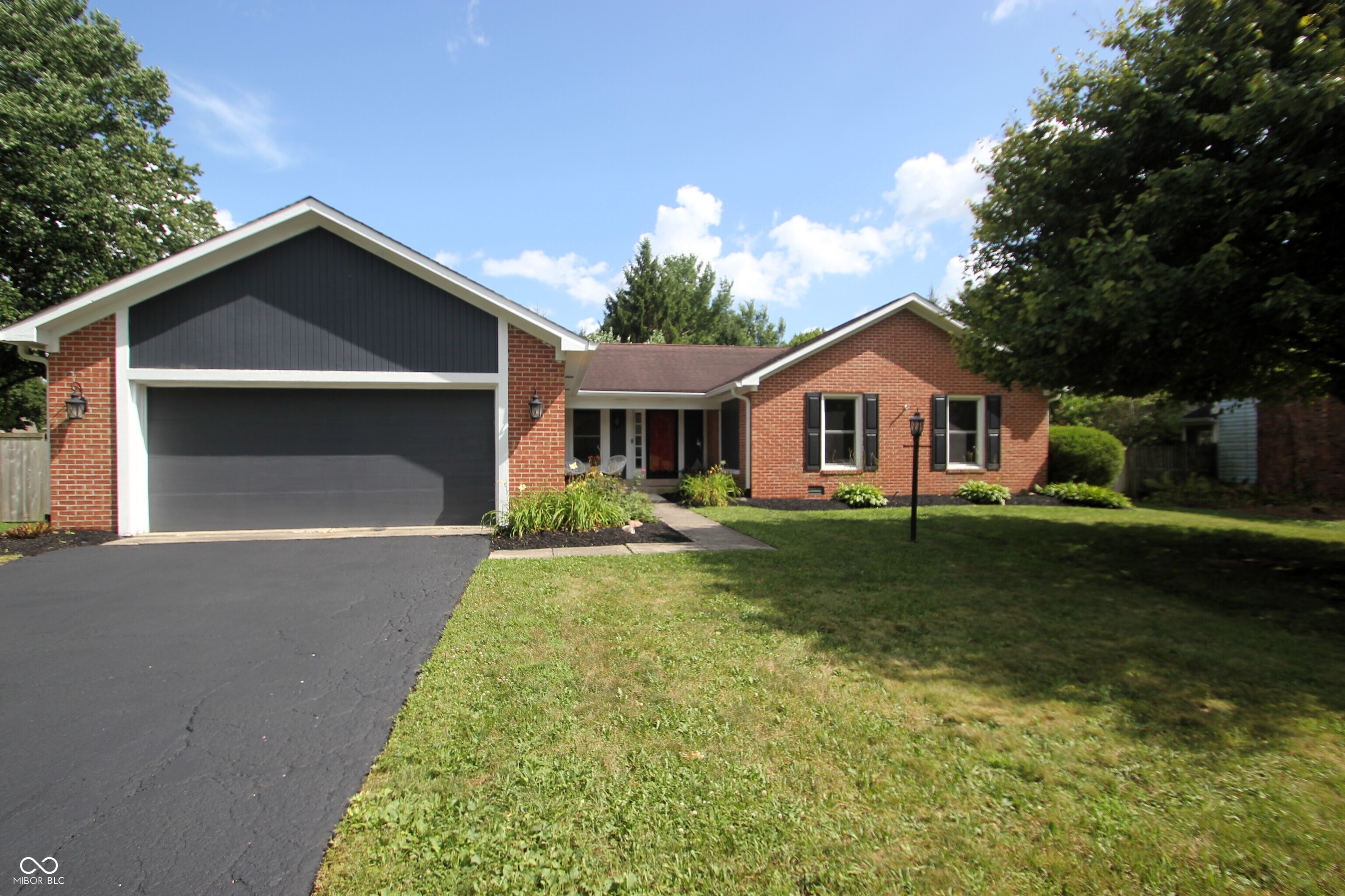 4667 Wembly Lane