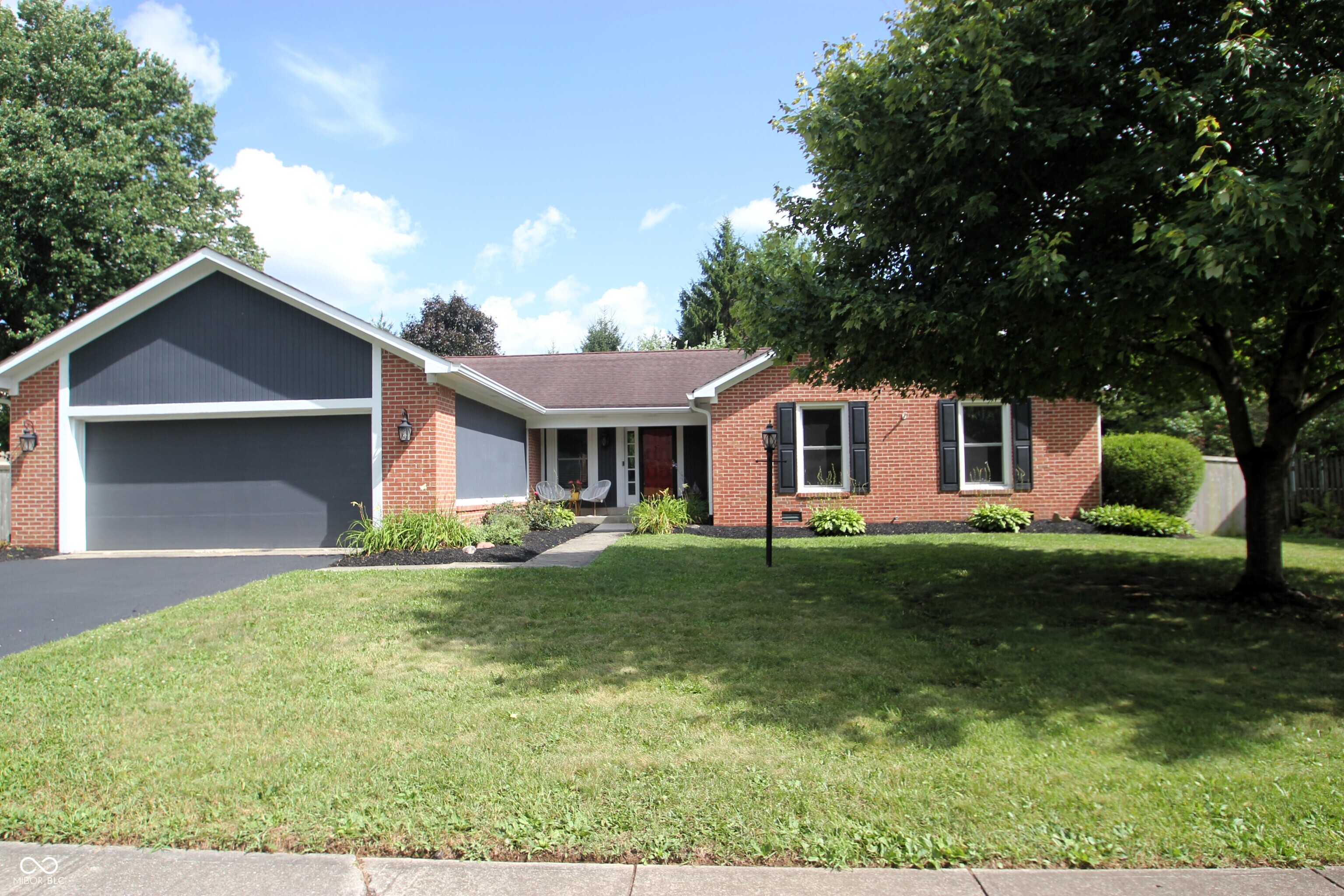 4667 Wembly Lane