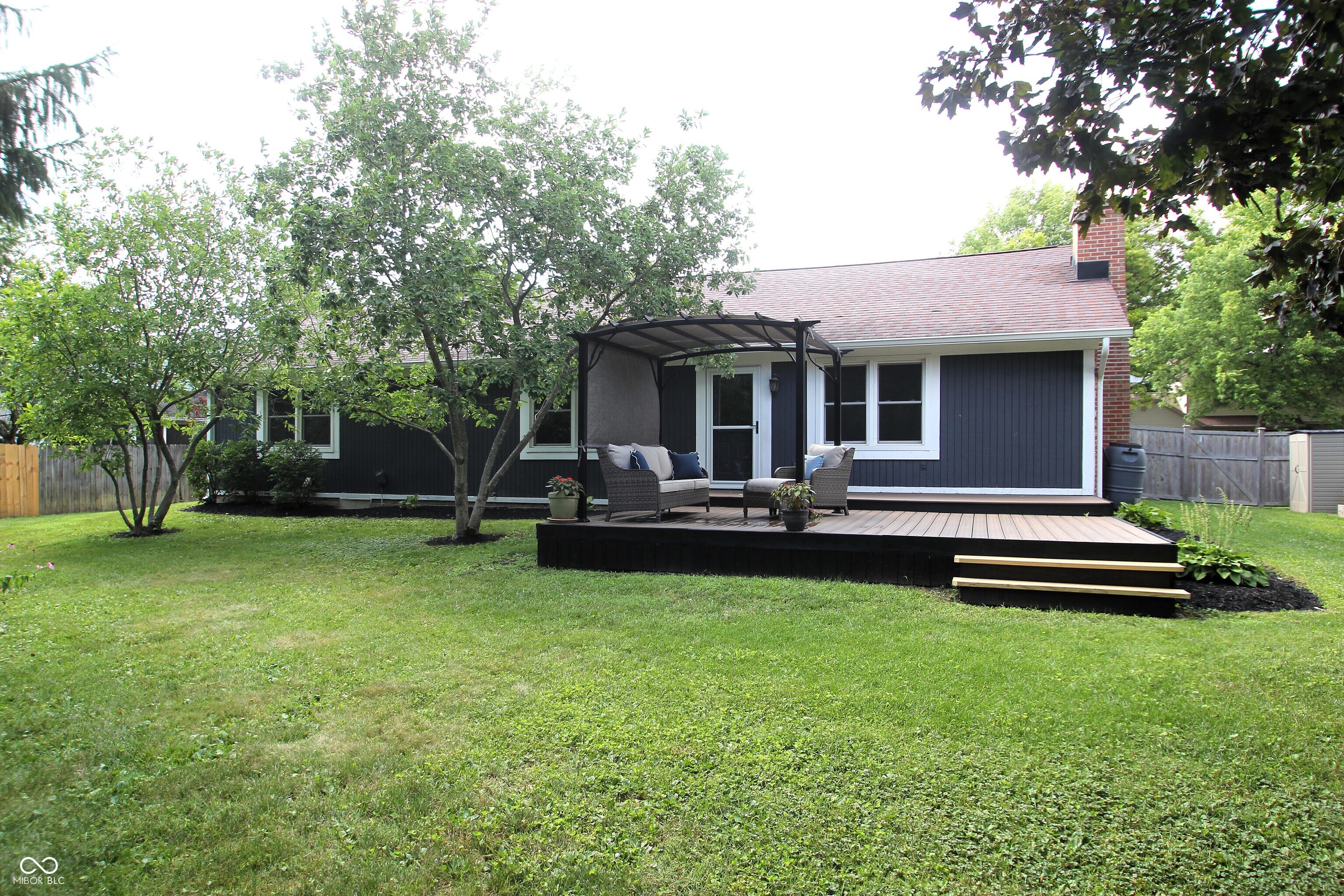 4667 Wembly Lane