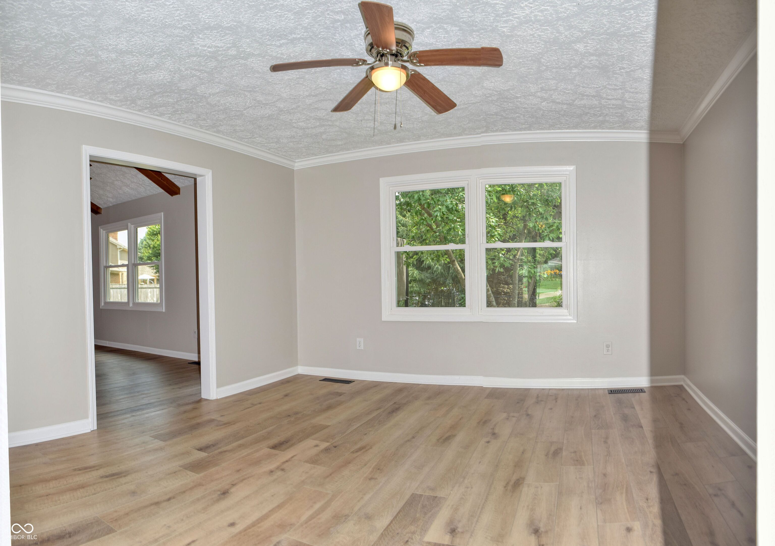 4667 Wembly Lane