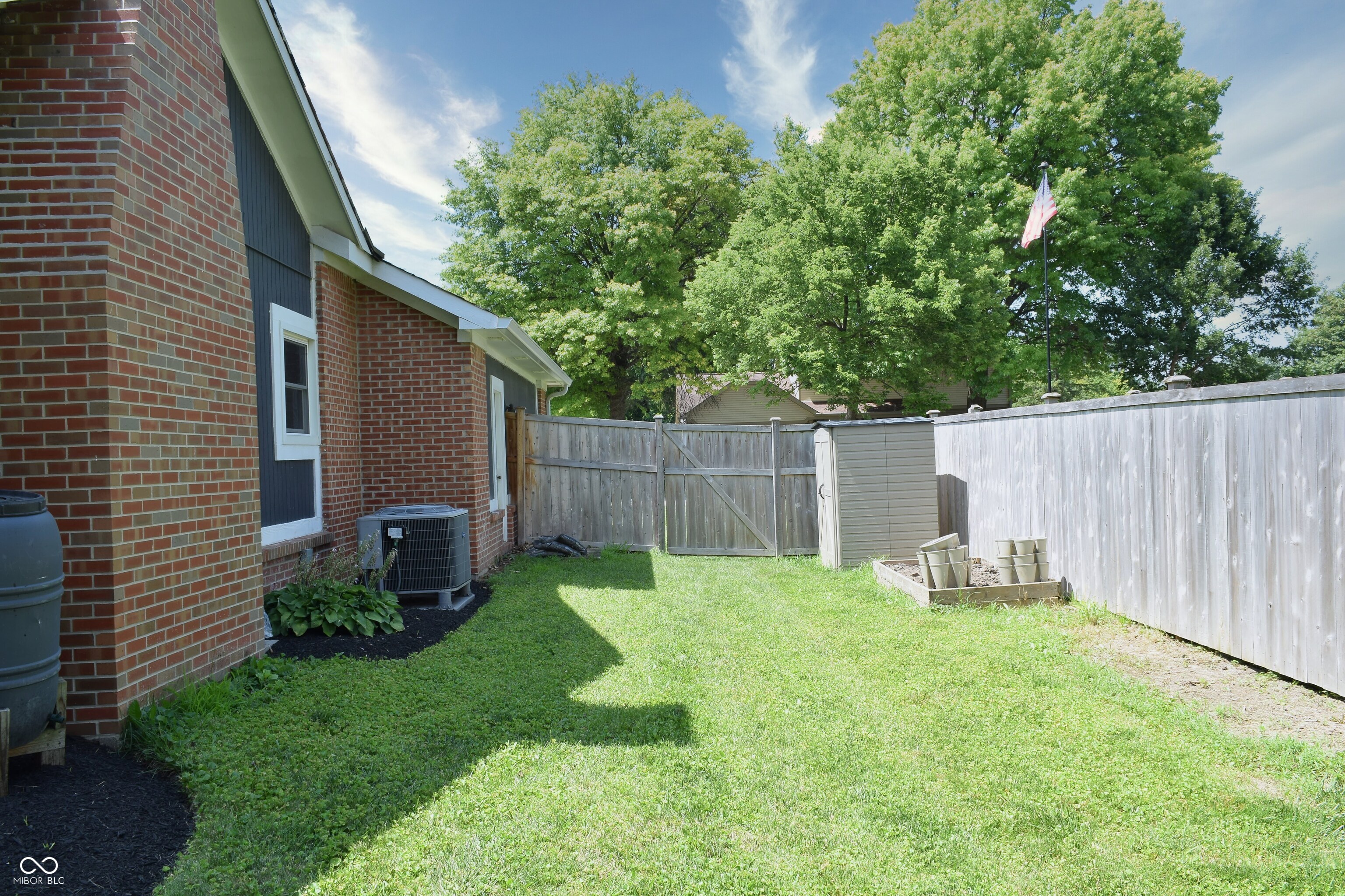 4667 Wembly Lane