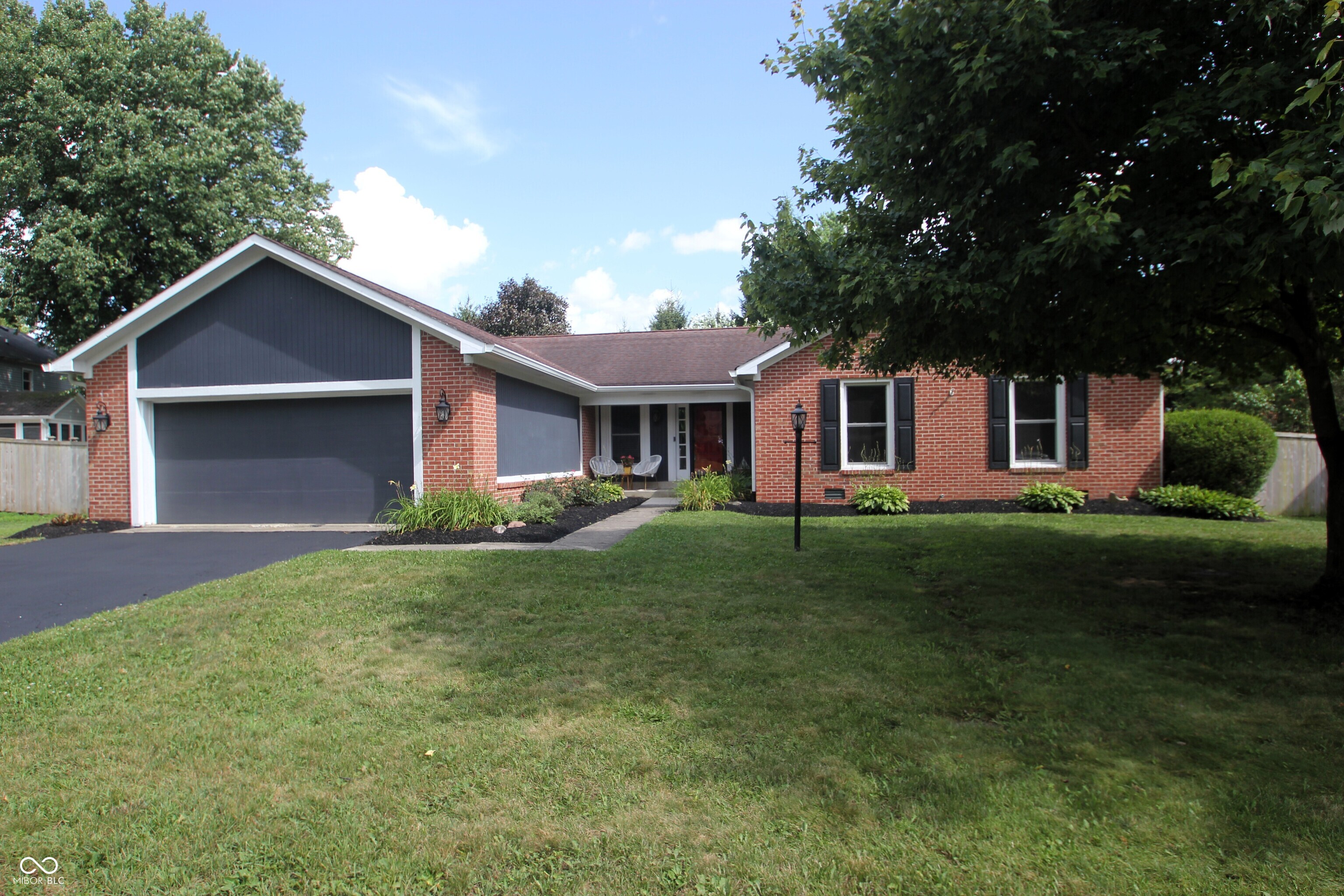 4667 Wembly Lane