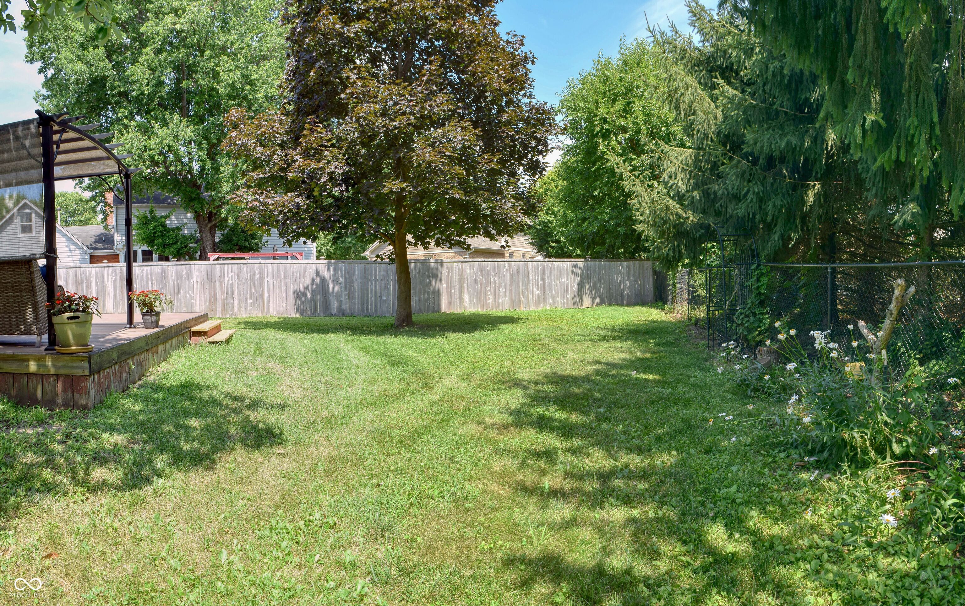4667 Wembly Lane