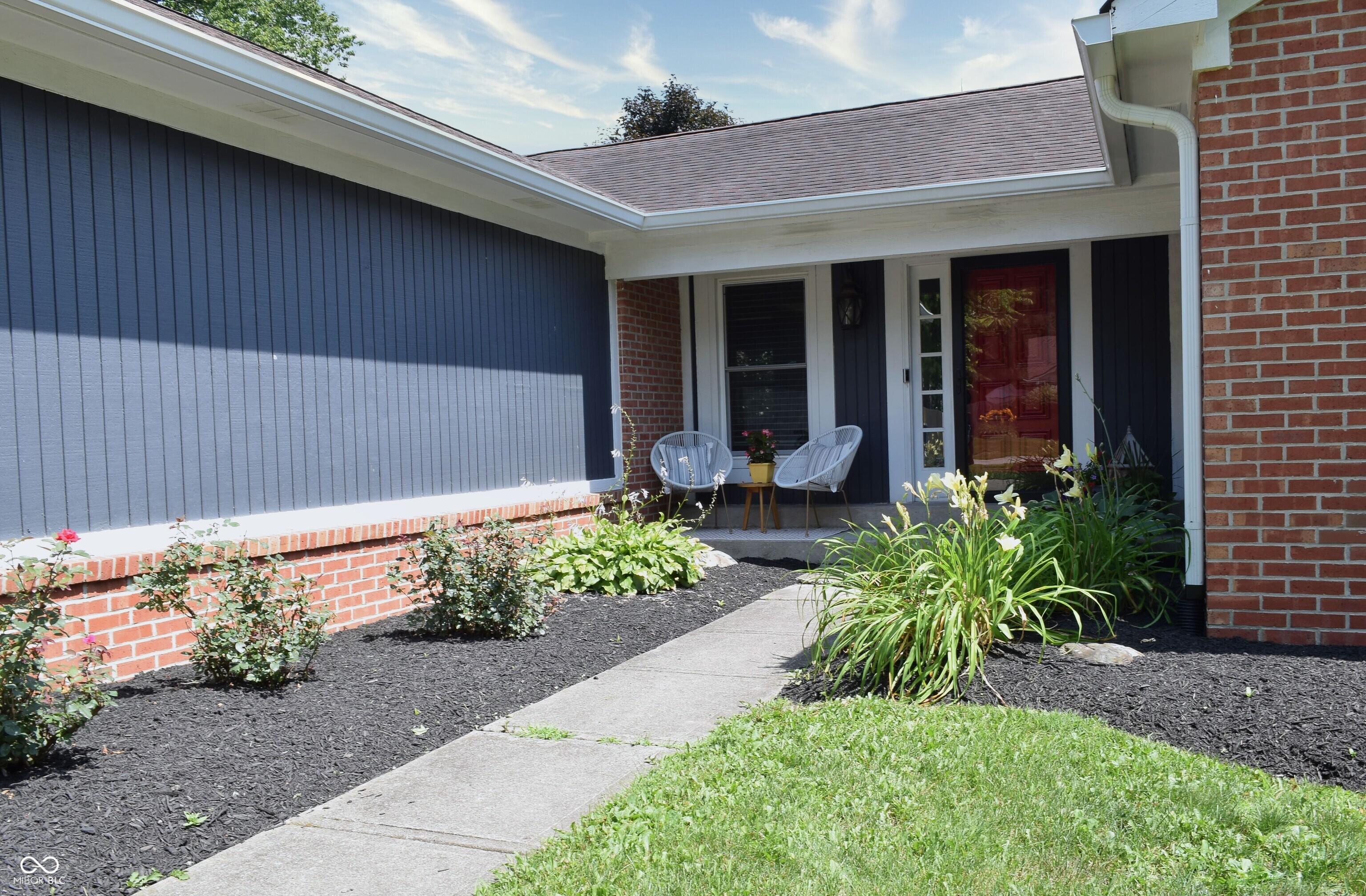 4667 Wembly Lane