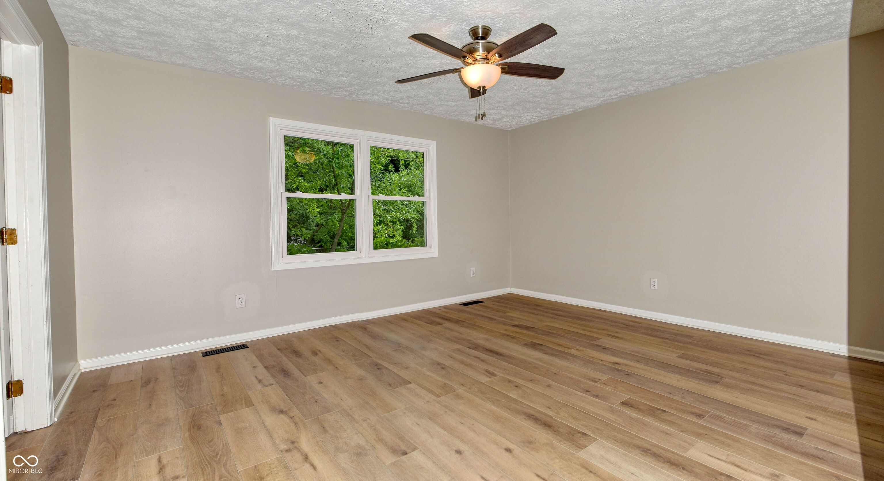4667 Wembly Lane