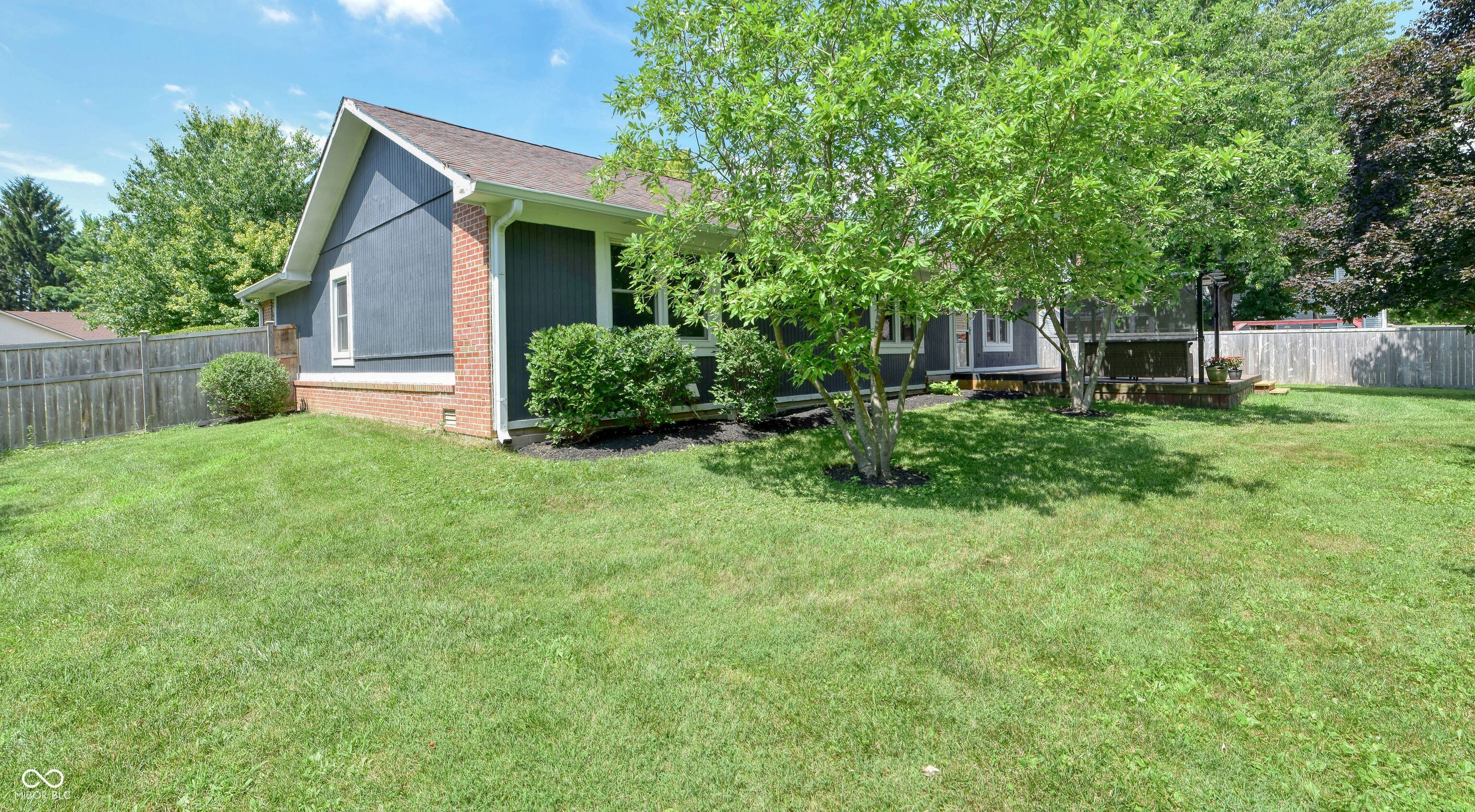 4667 Wembly Lane