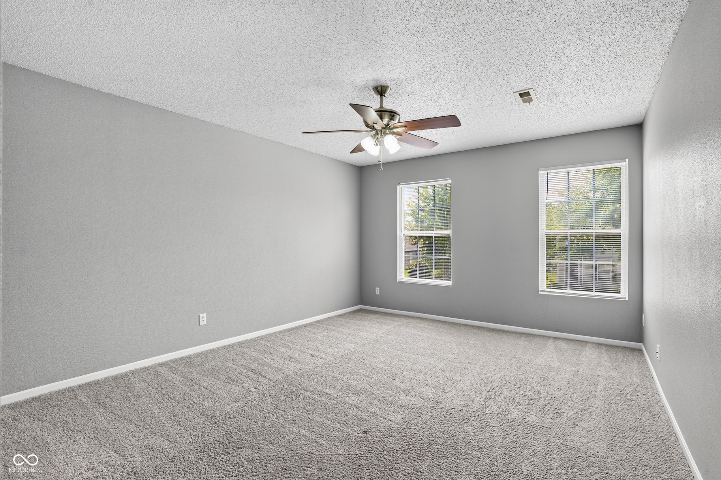 12154 Lindley