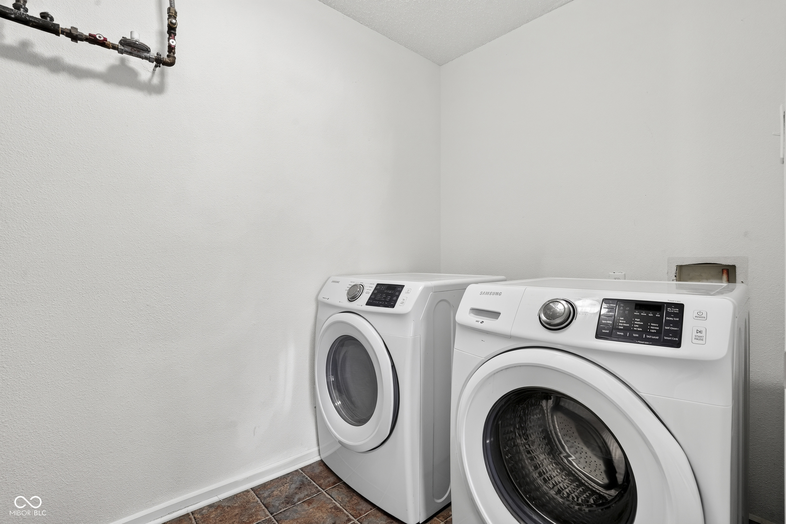 12154 Lindley
