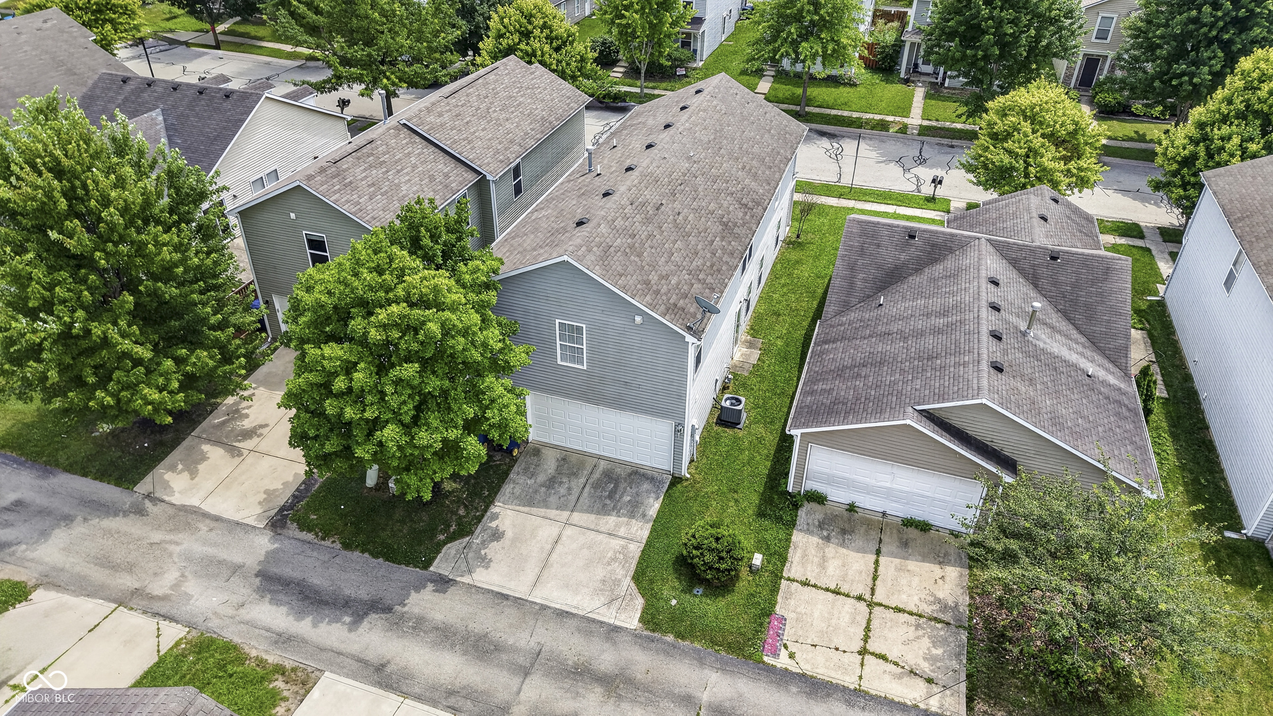 12154 Lindley