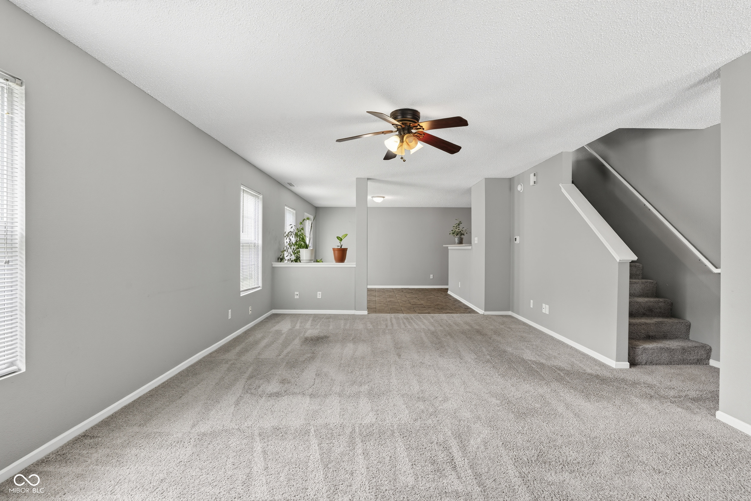 12154 Lindley