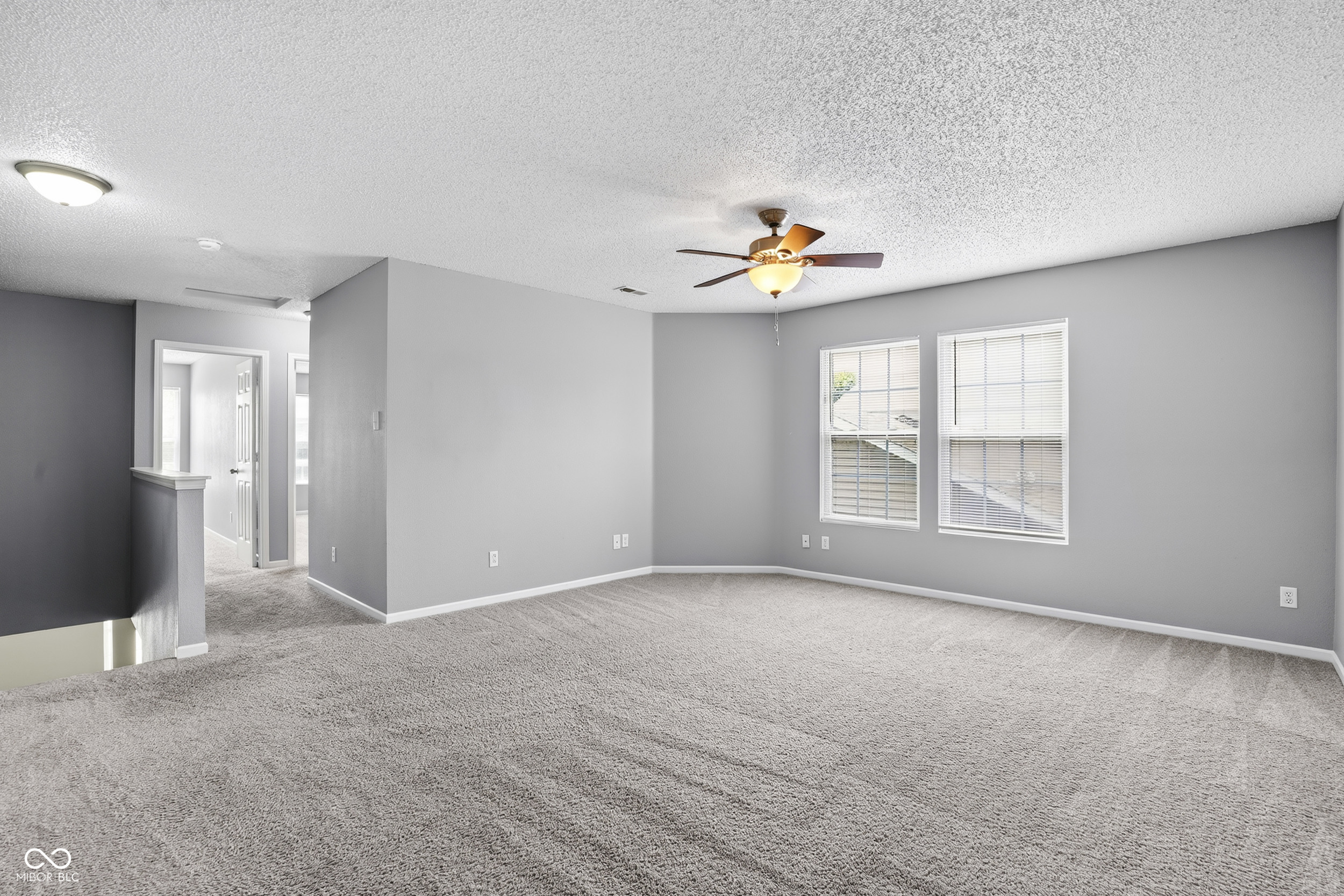 12154 Lindley