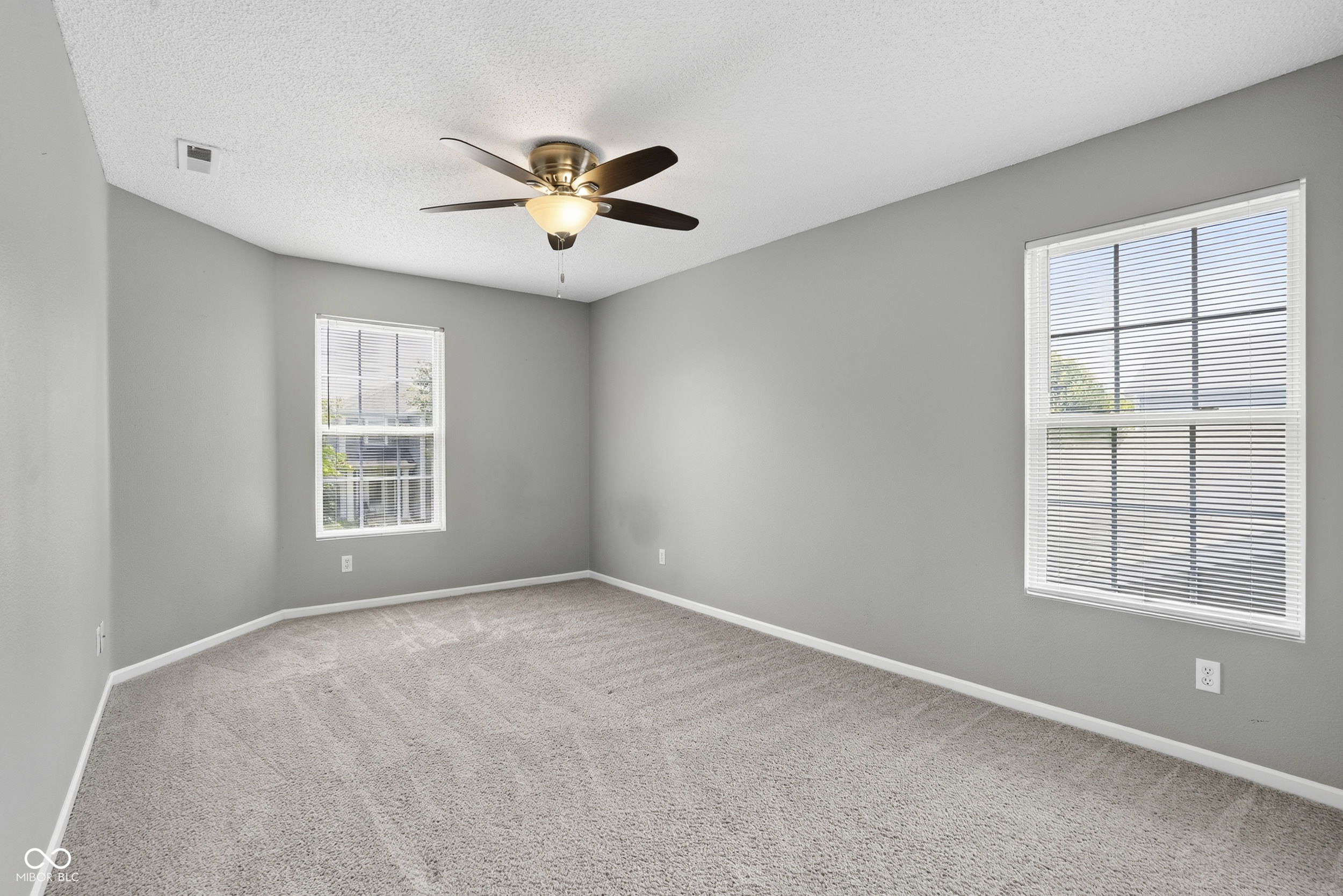 12154 Lindley