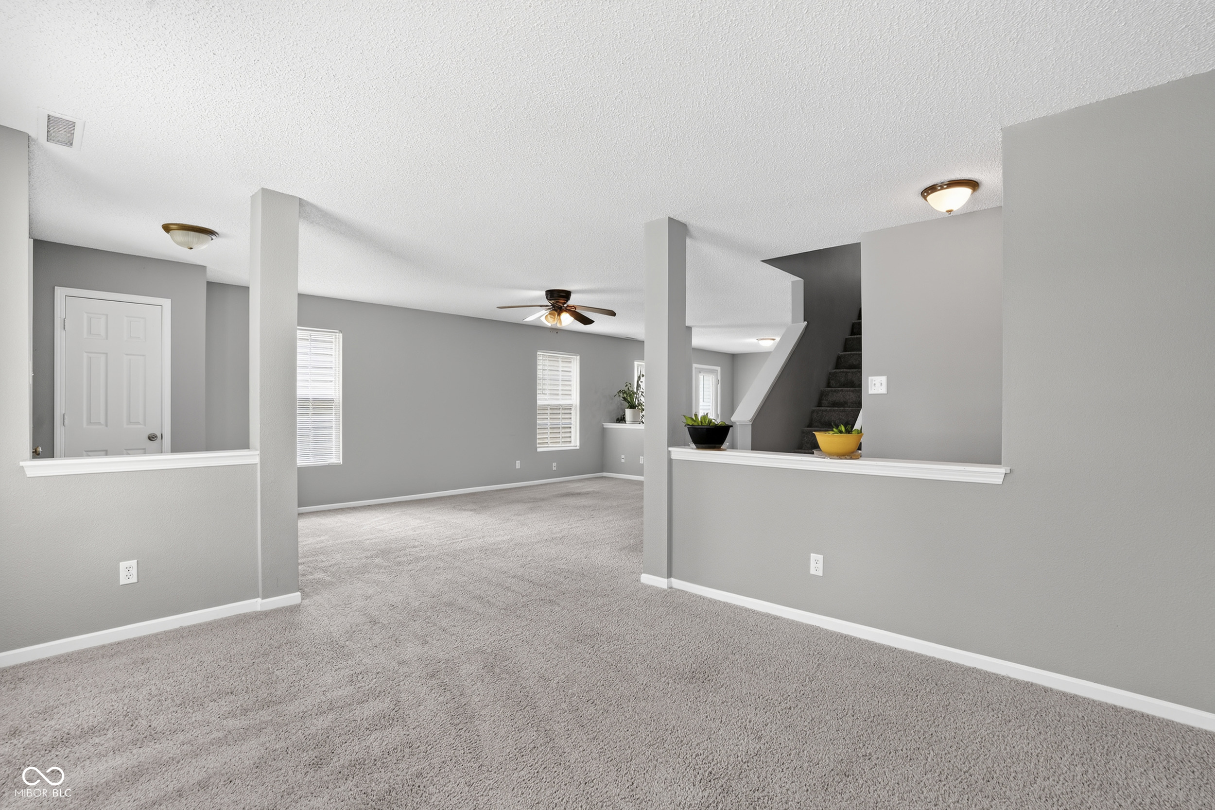 12154 Lindley