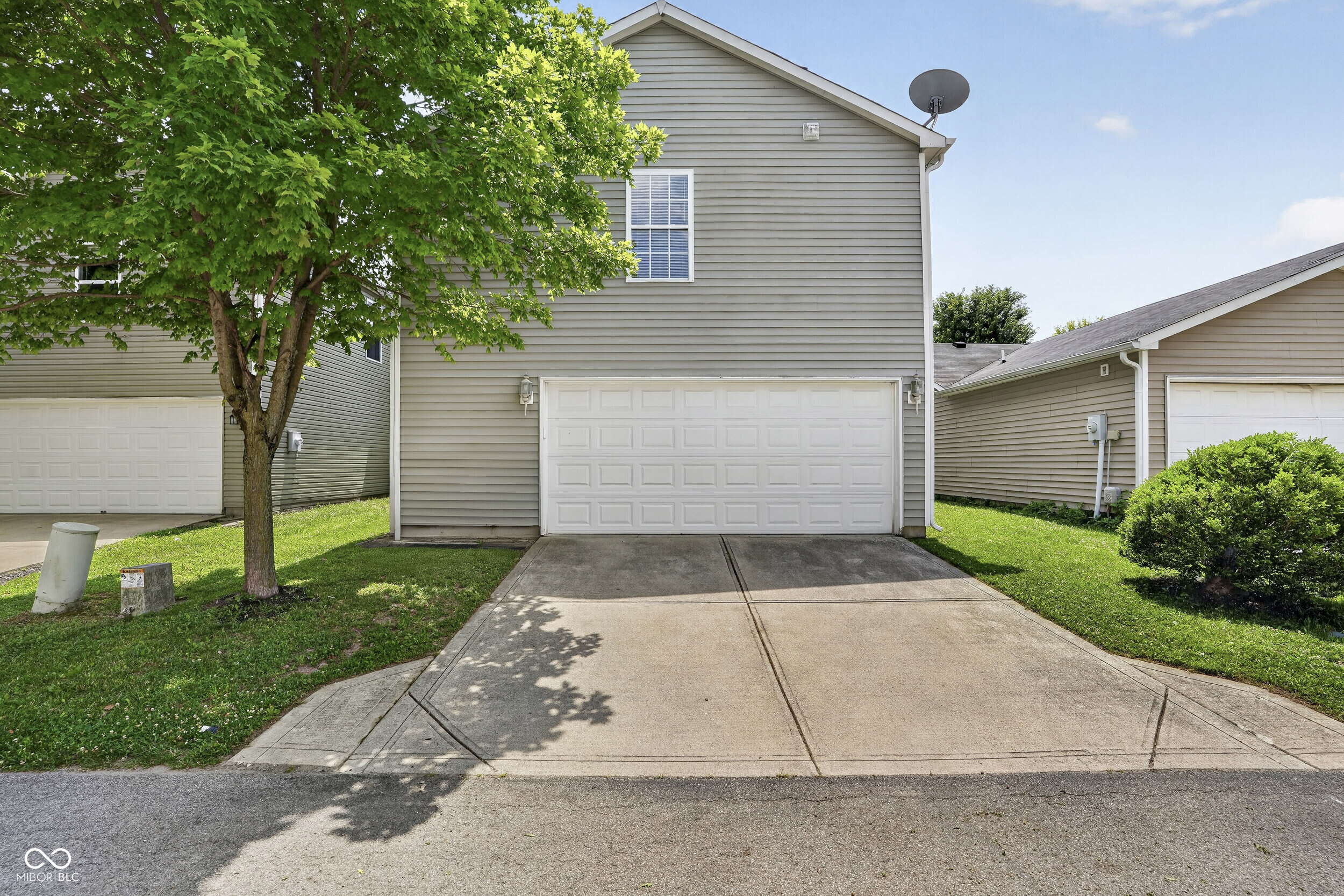 12154 Lindley