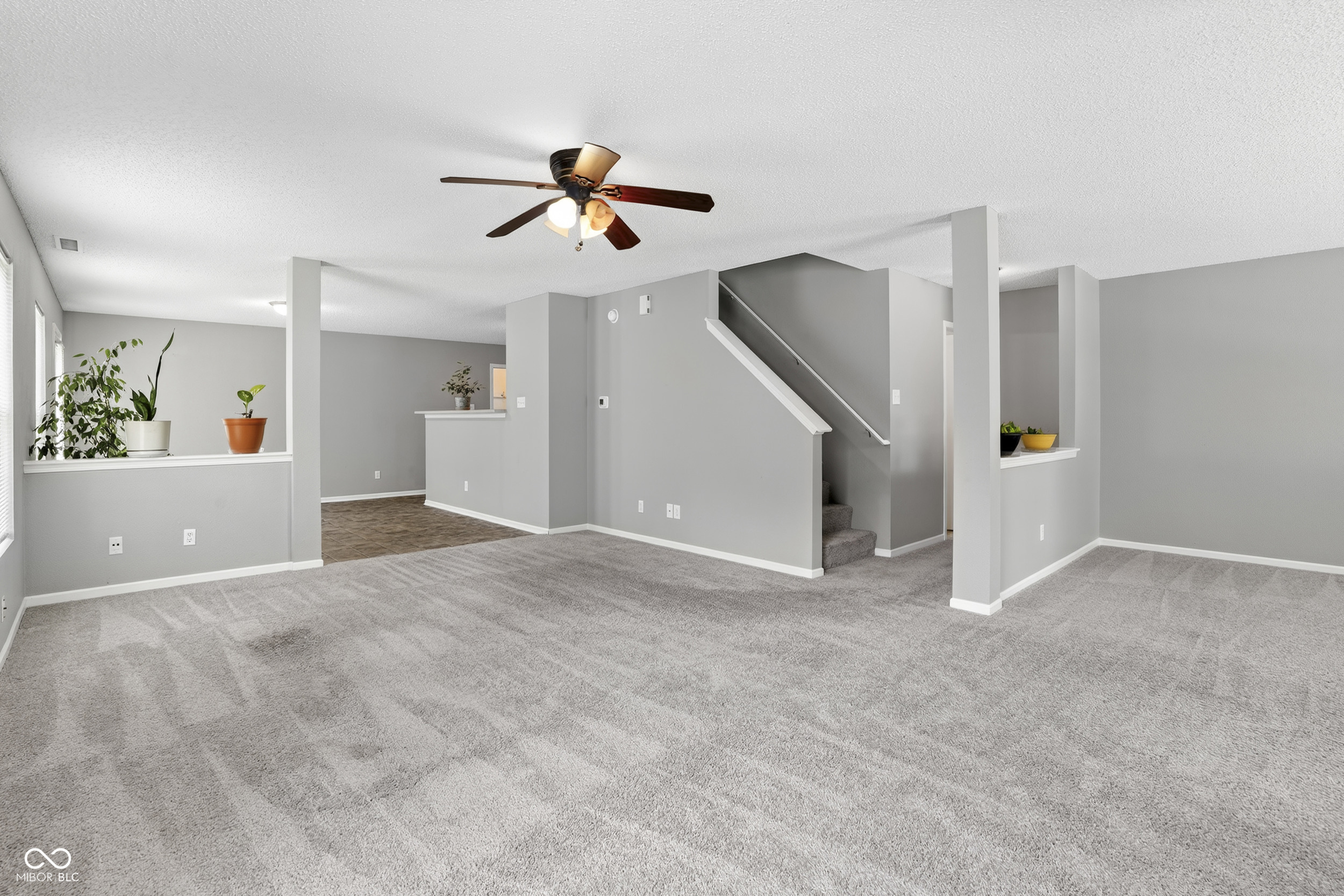 12154 Lindley