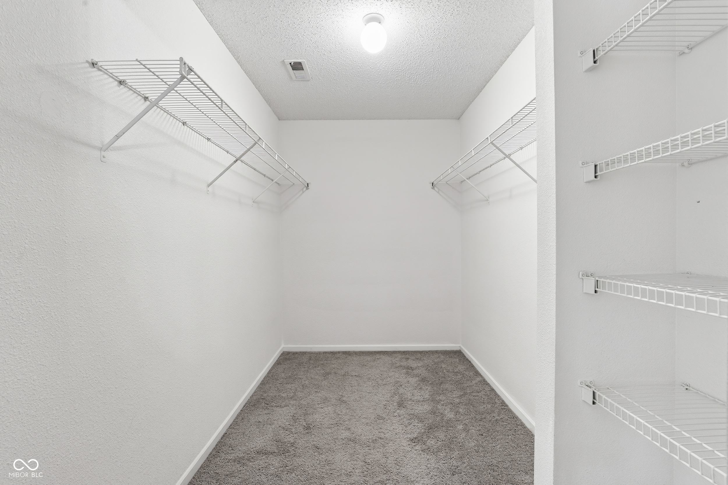 12154 Lindley