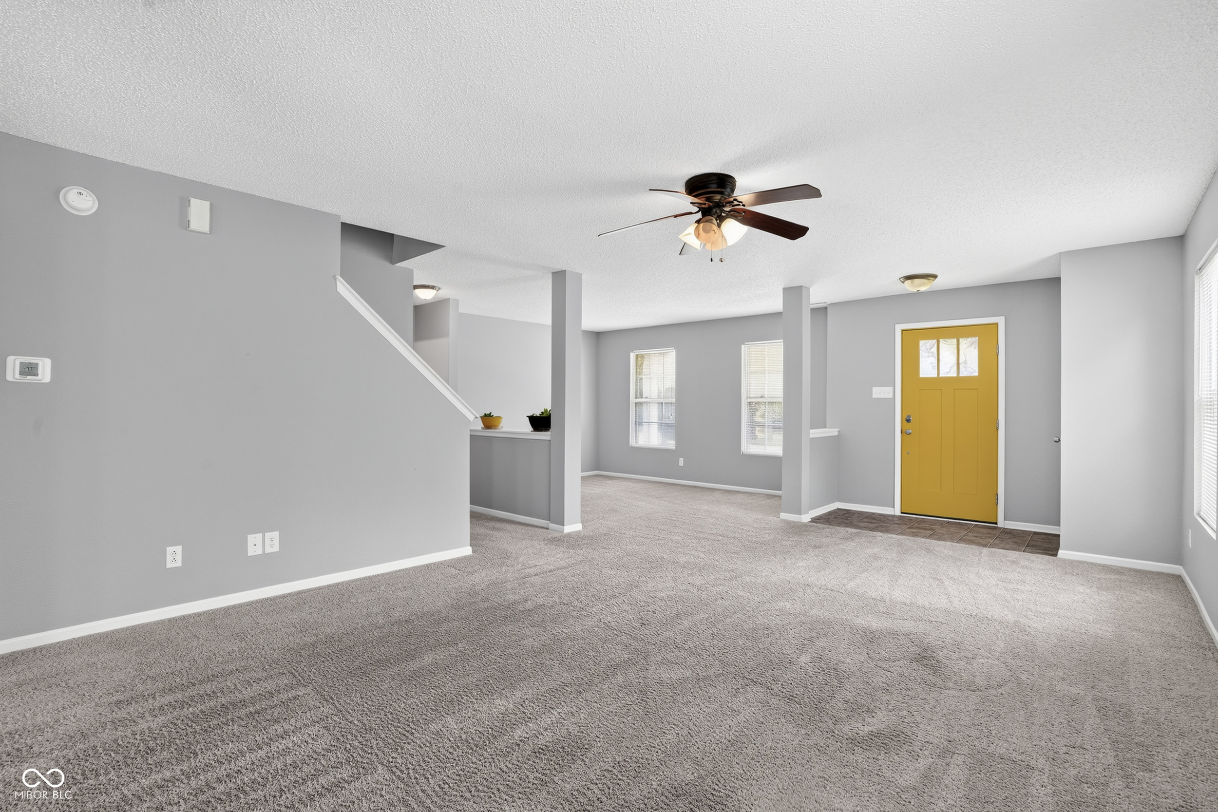 12154 Lindley