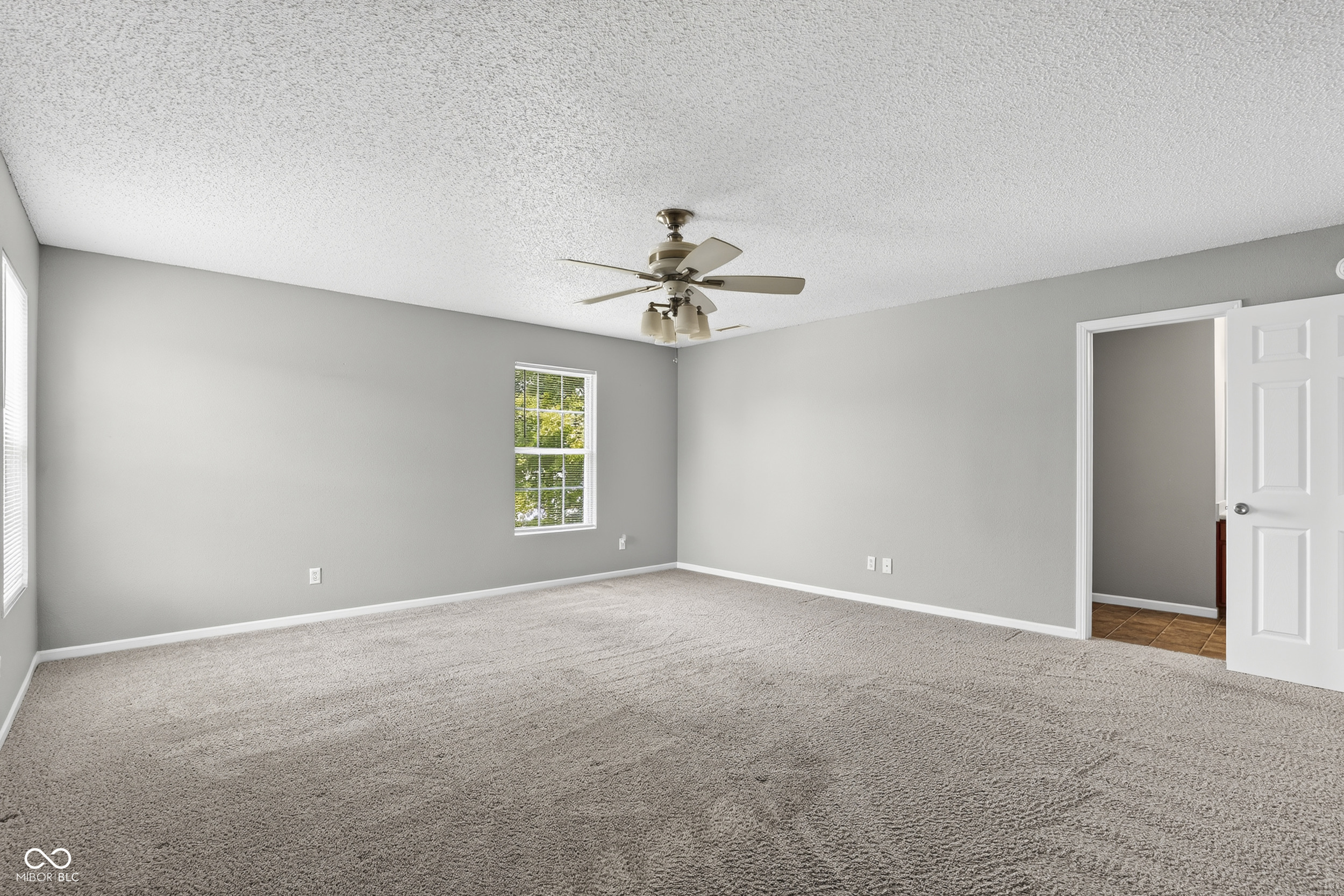 12154 Lindley