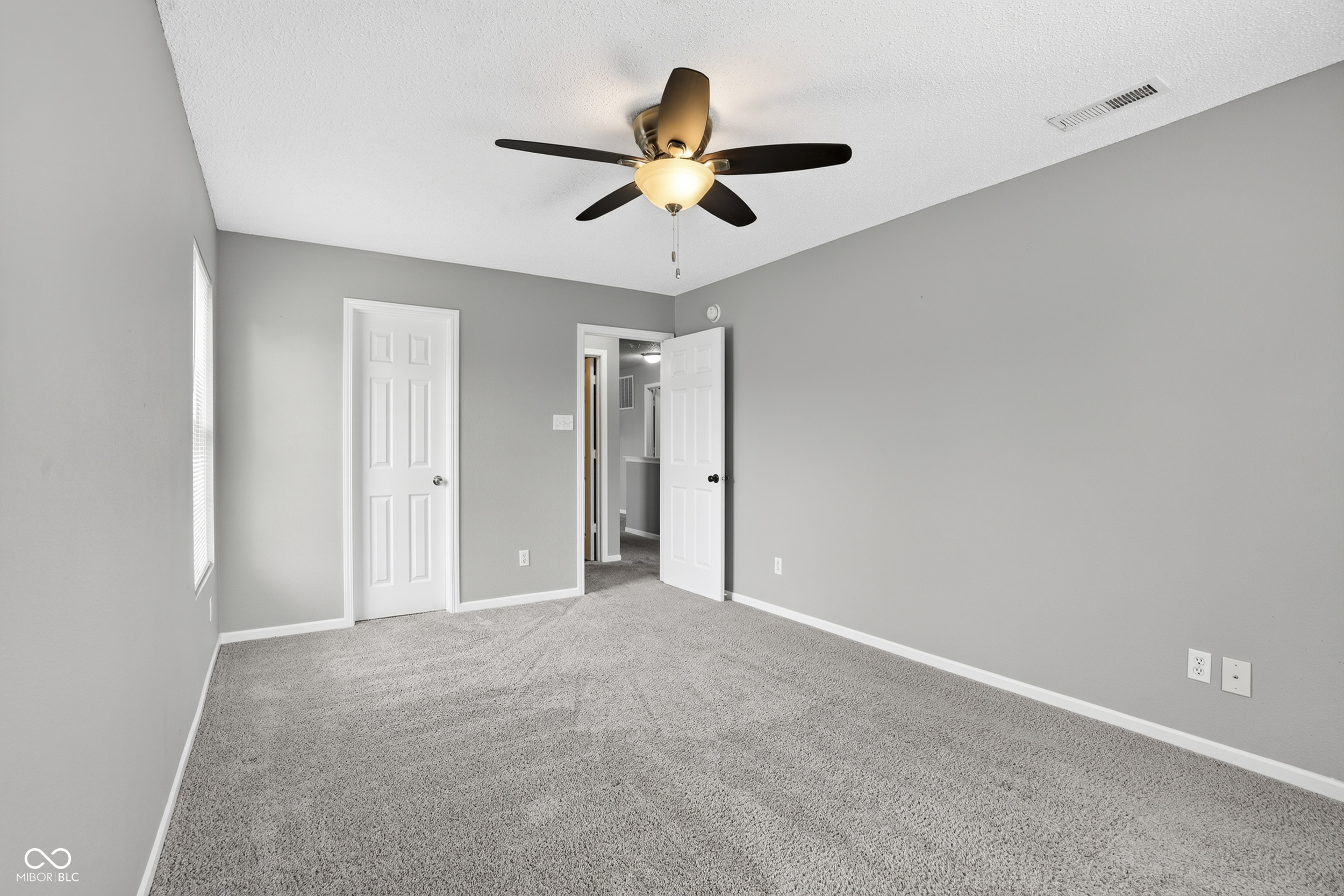 12154 Lindley